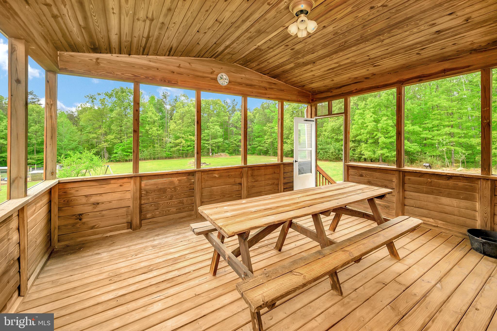 14044 Round Hill Road King George, VA 22485 - Photo 37 of 71 Gallery Image 37