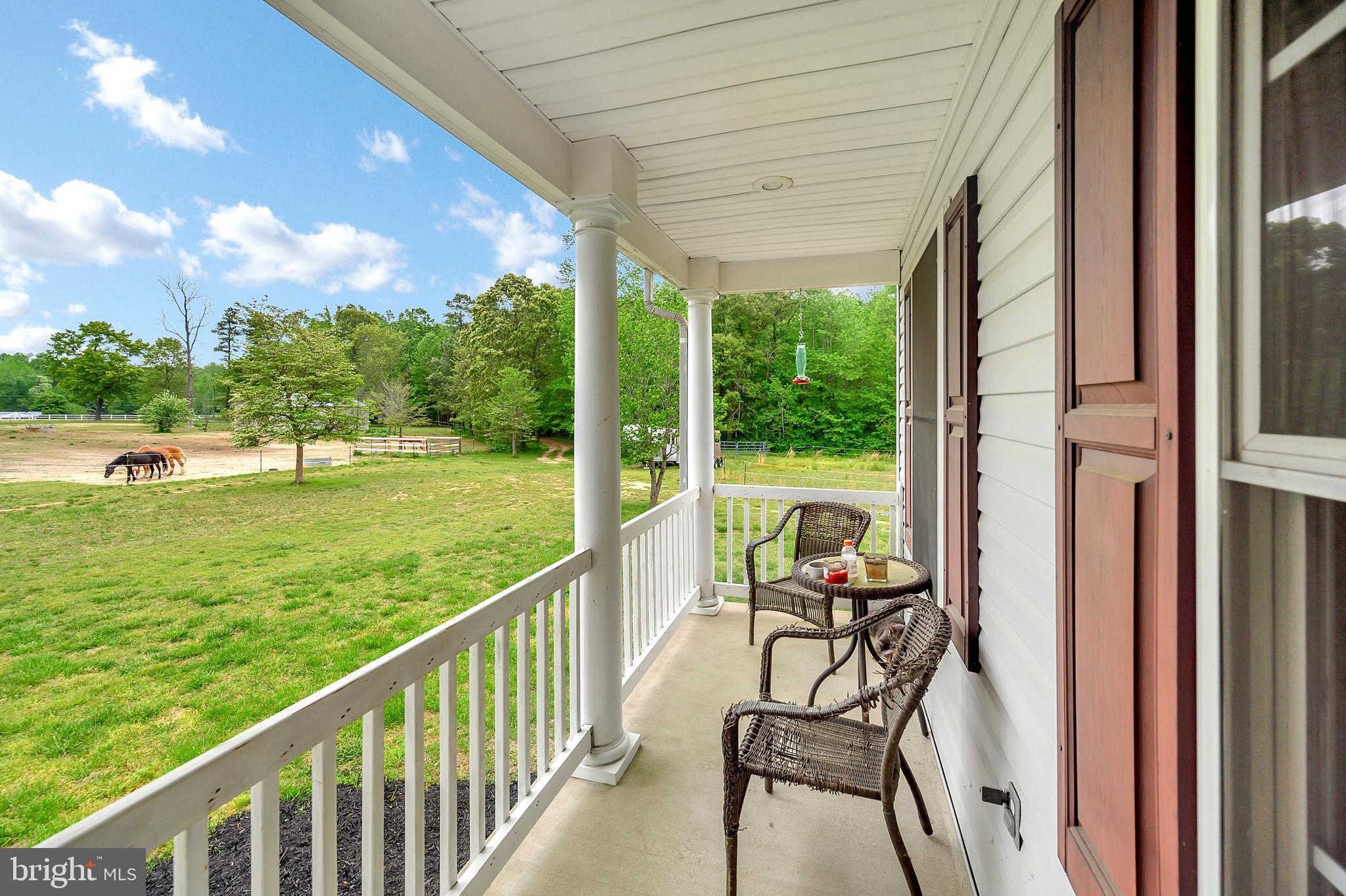 14044 Round Hill Road King George, VA 22485 - Photo 39 of 71 Gallery Image 39