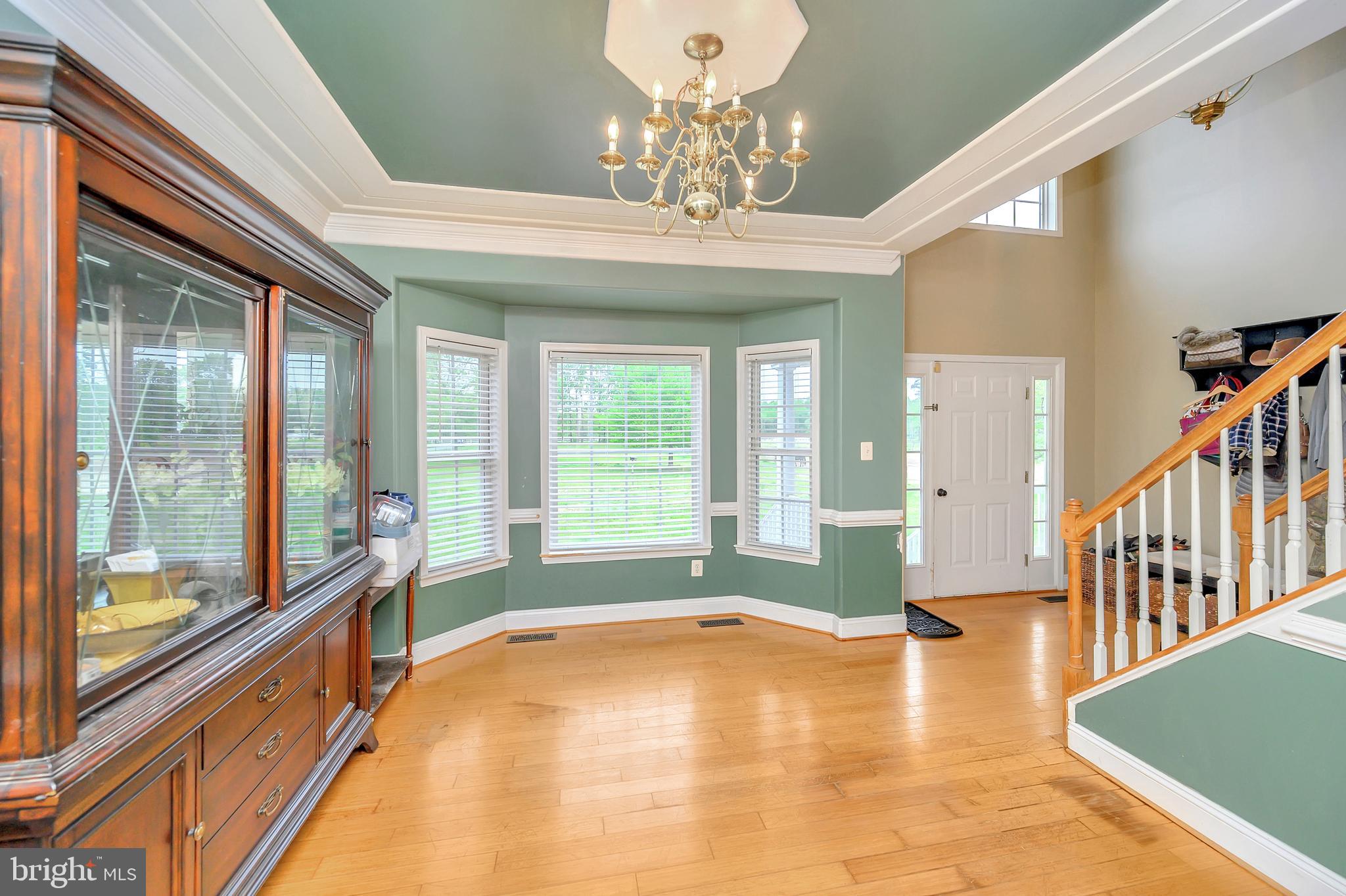 14044 Round Hill Road King George, VA 22485 - Photo 40 of 71 Gallery Image 40