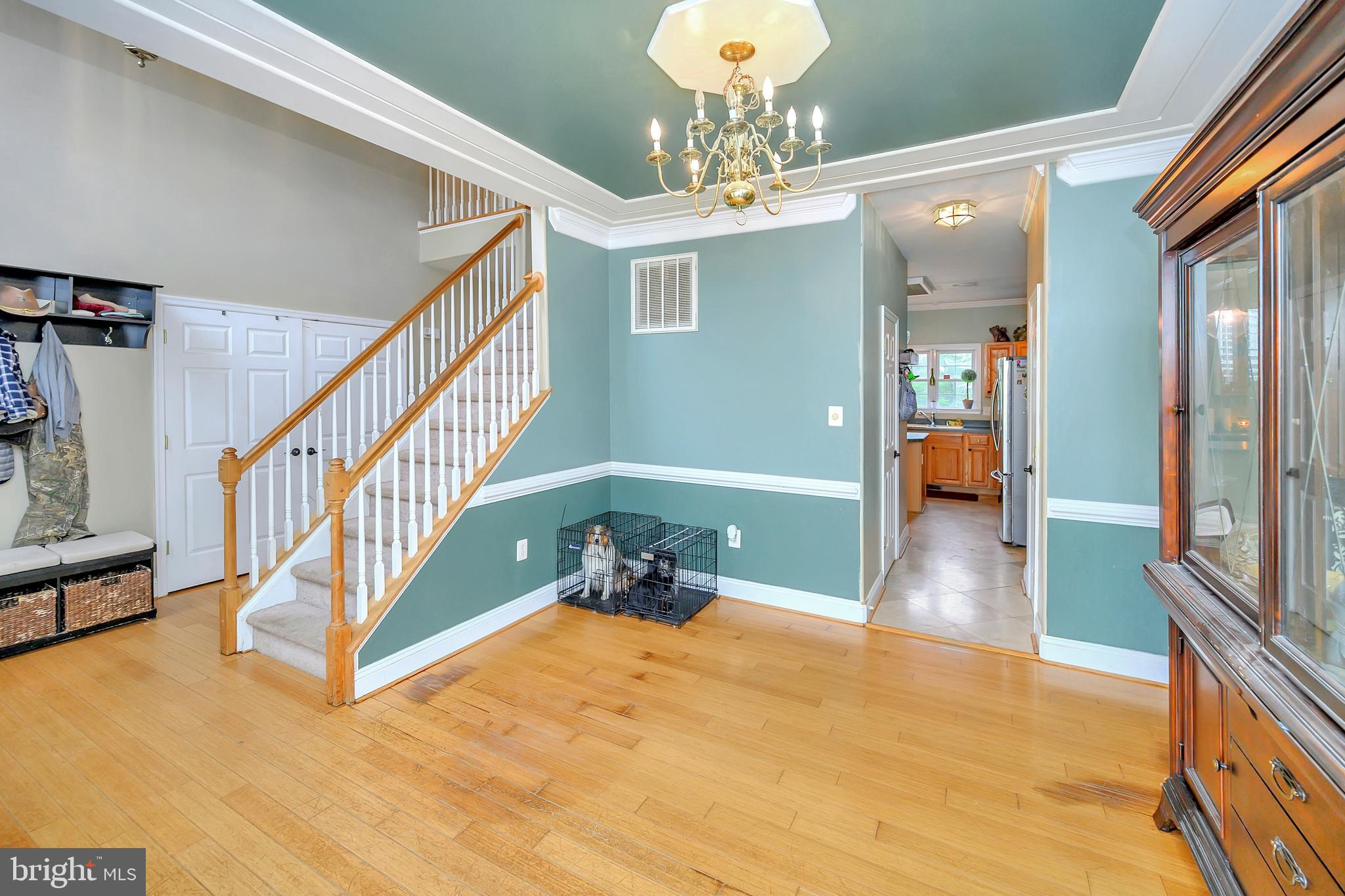 14044 Round Hill Road King George, VA 22485 - Photo 41 of 71 Gallery Image 41