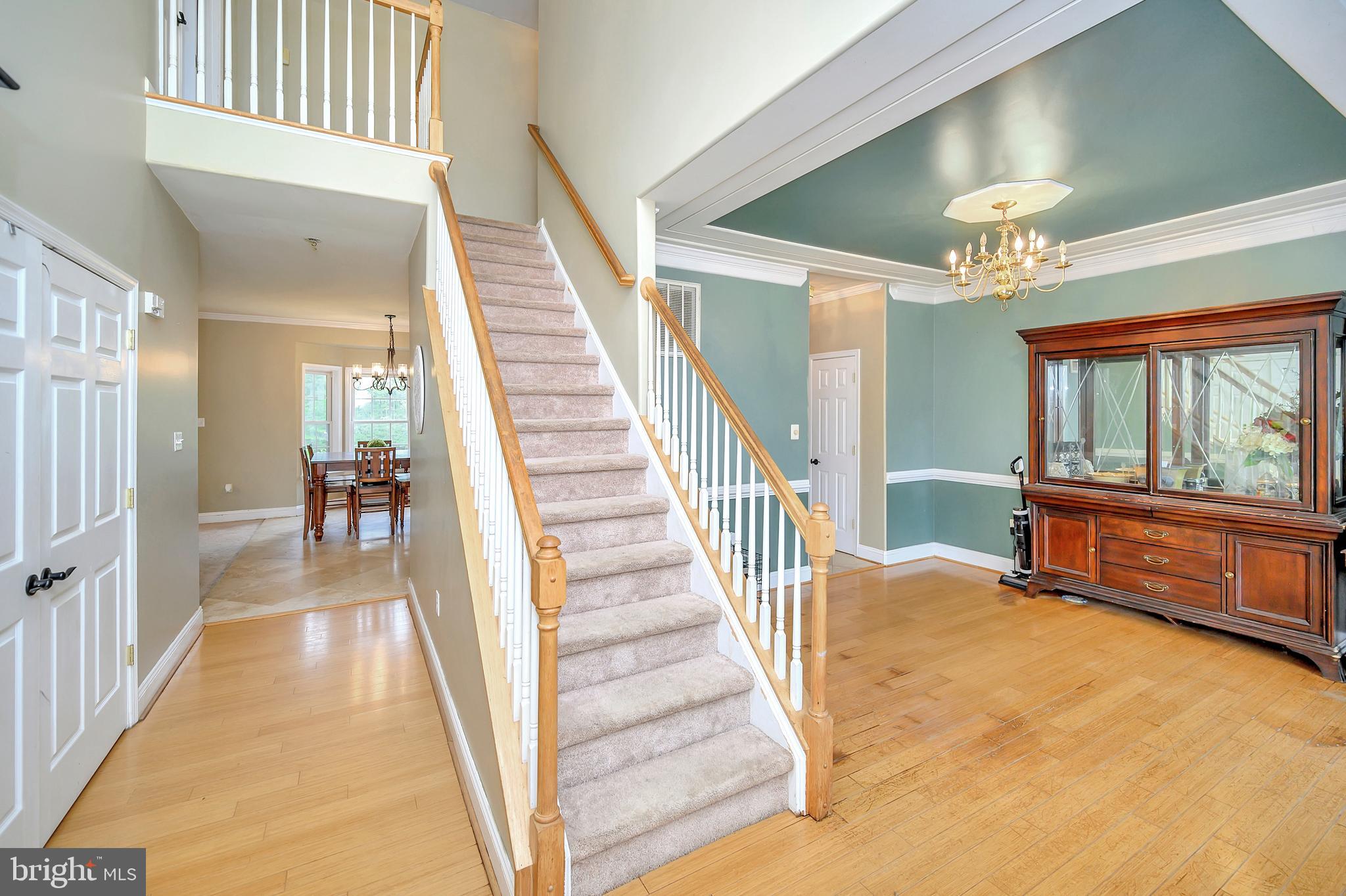 14044 Round Hill Road King George, VA 22485 - Photo 42 of 71 Gallery Image 42