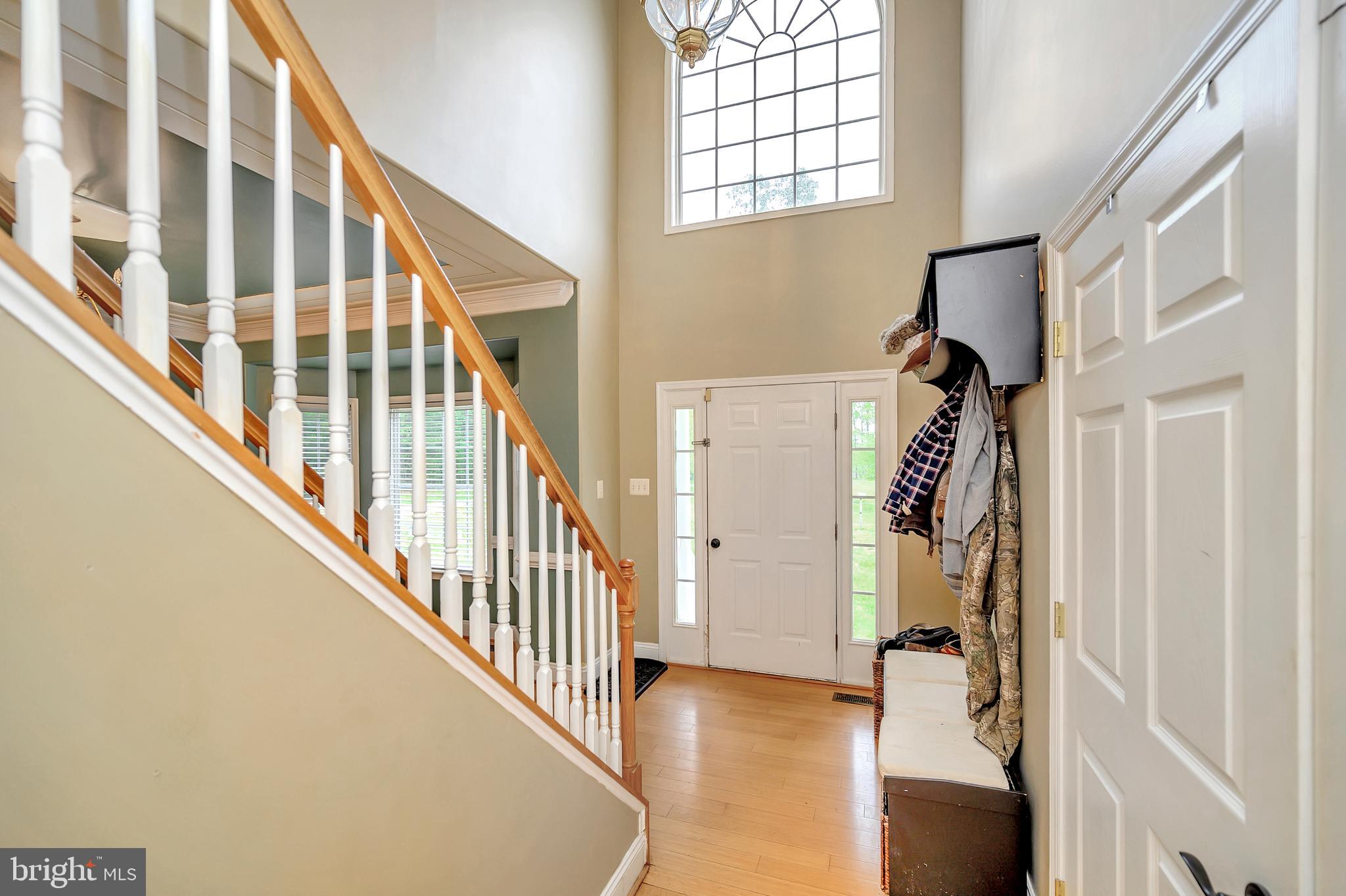 14044 Round Hill Road King George, VA 22485 - Photo 43 of 71 Gallery Image 43