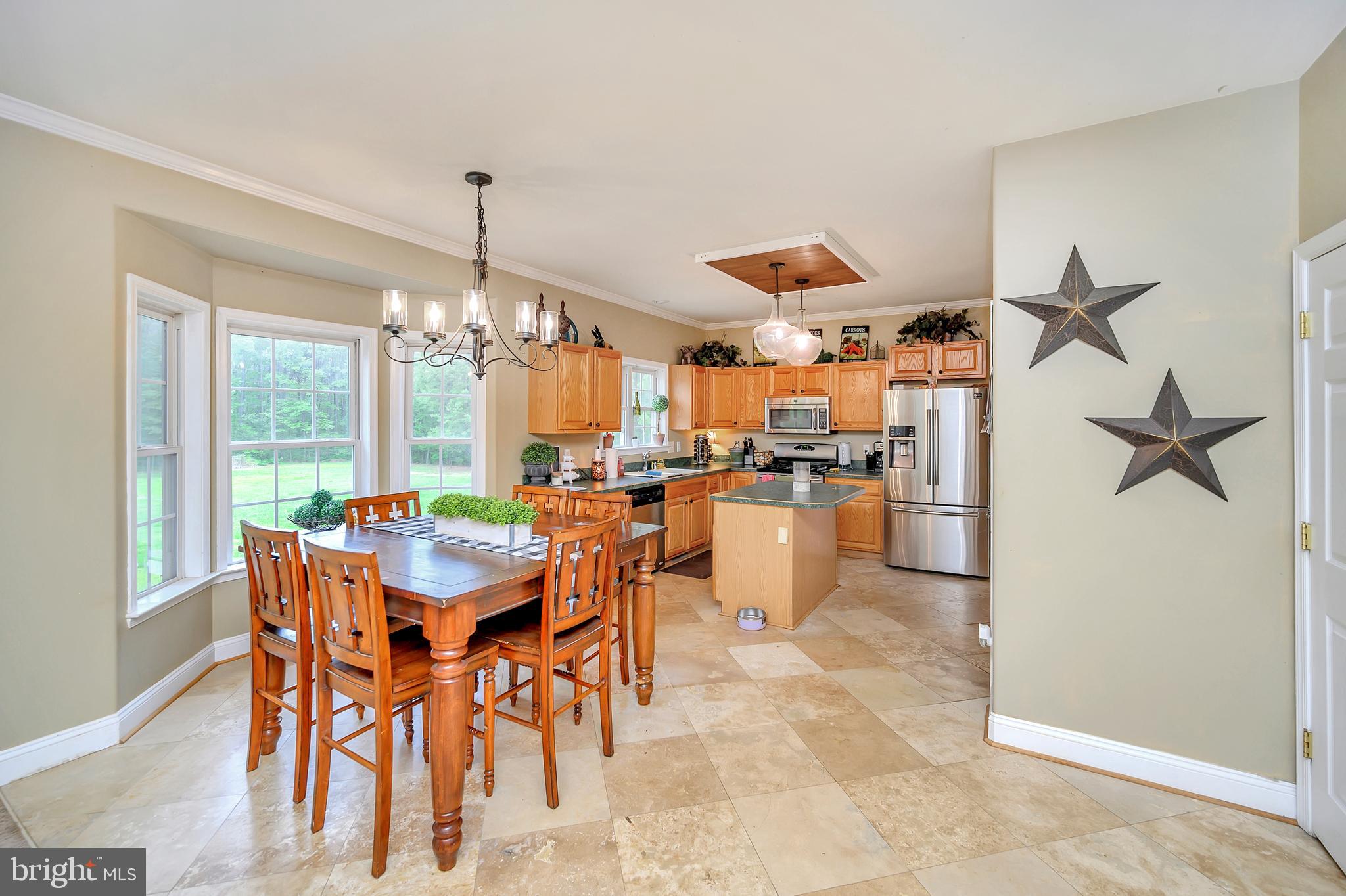 14044 Round Hill Road King George, VA 22485 - Photo 44 of 71 Gallery Image 44