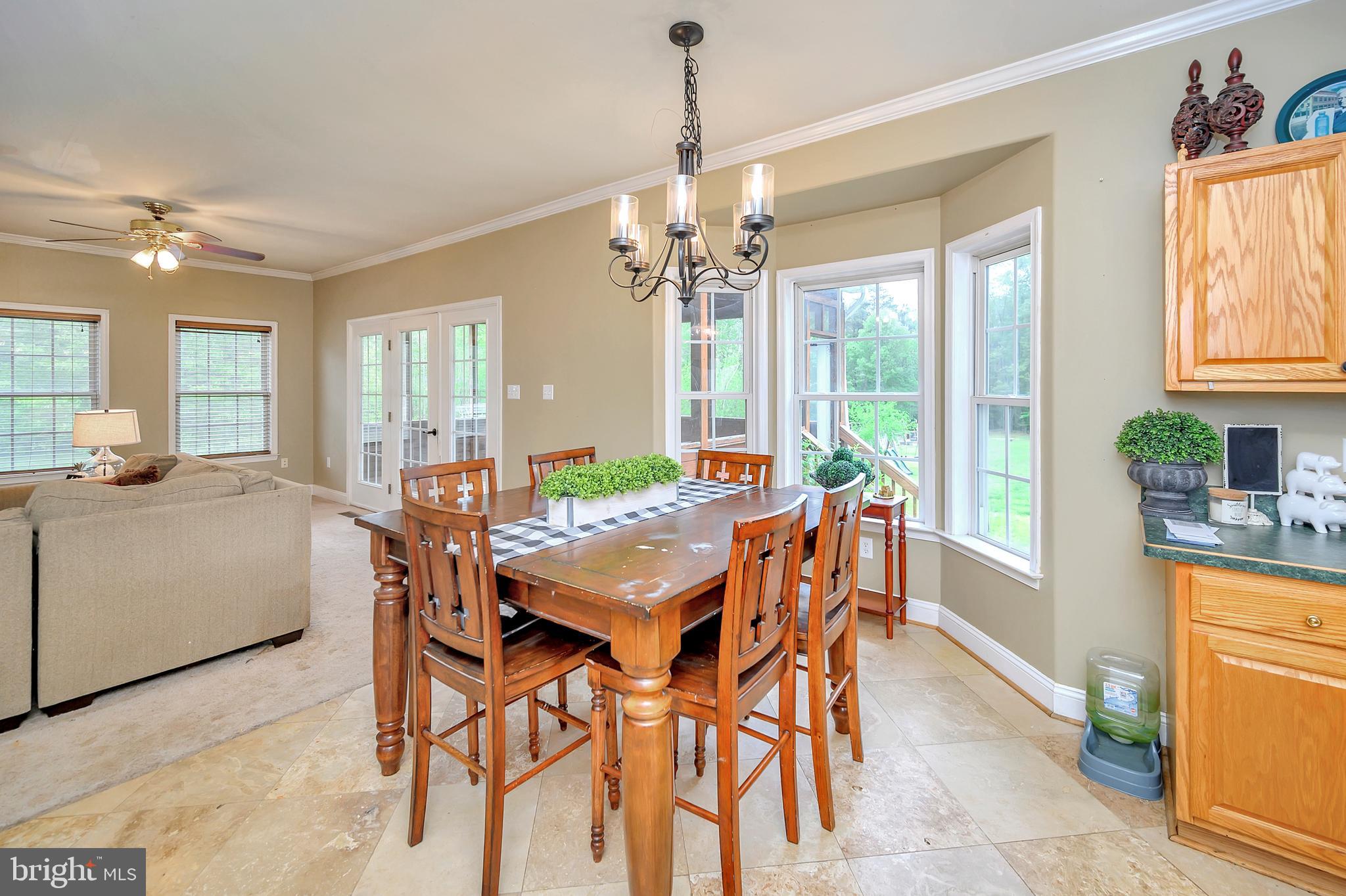 14044 Round Hill Road King George, VA 22485 - Photo 45 of 71 Gallery Image 45