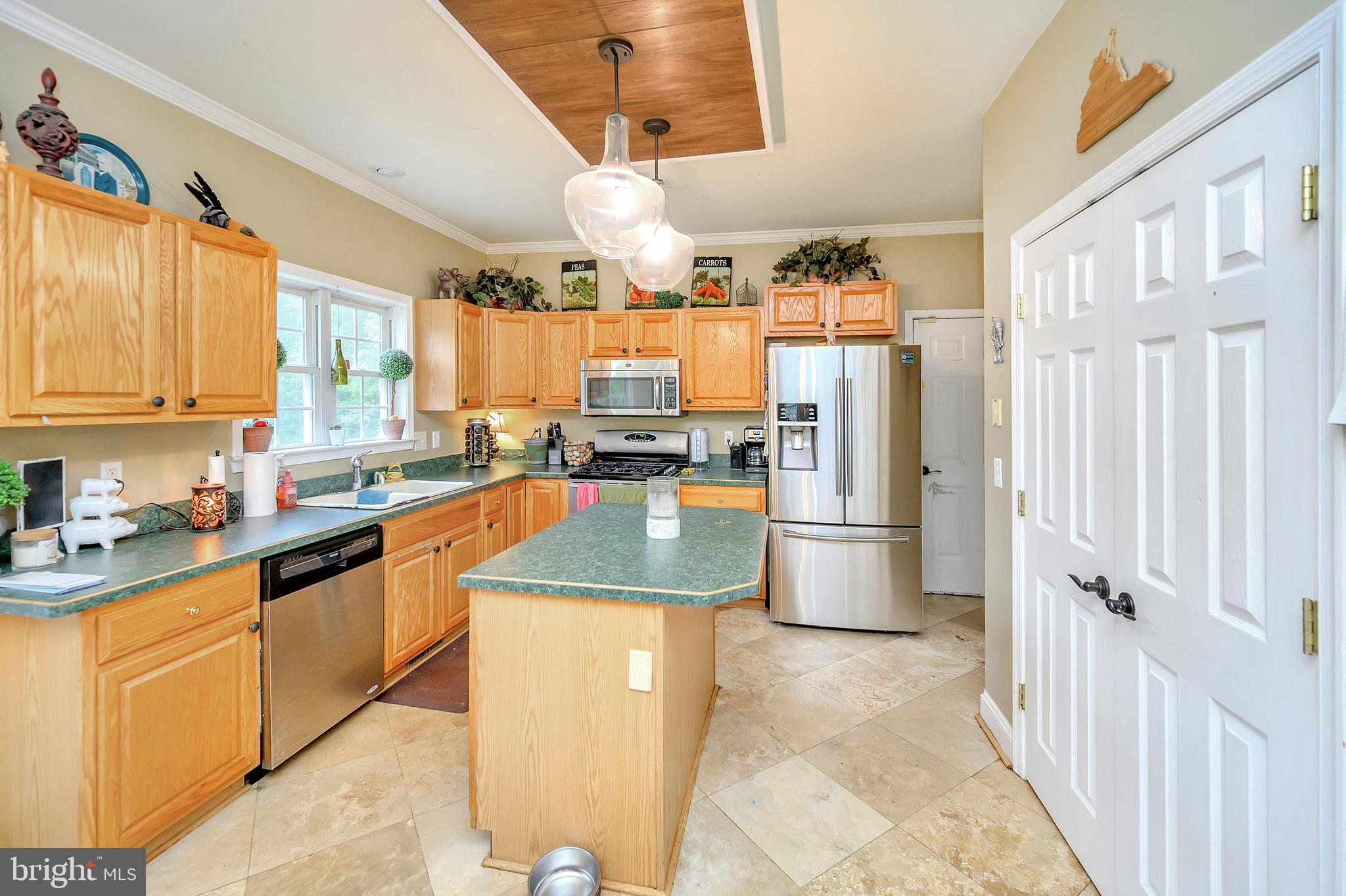 14044 Round Hill Road King George, VA 22485 - Photo 46 of 71 Gallery Image 46