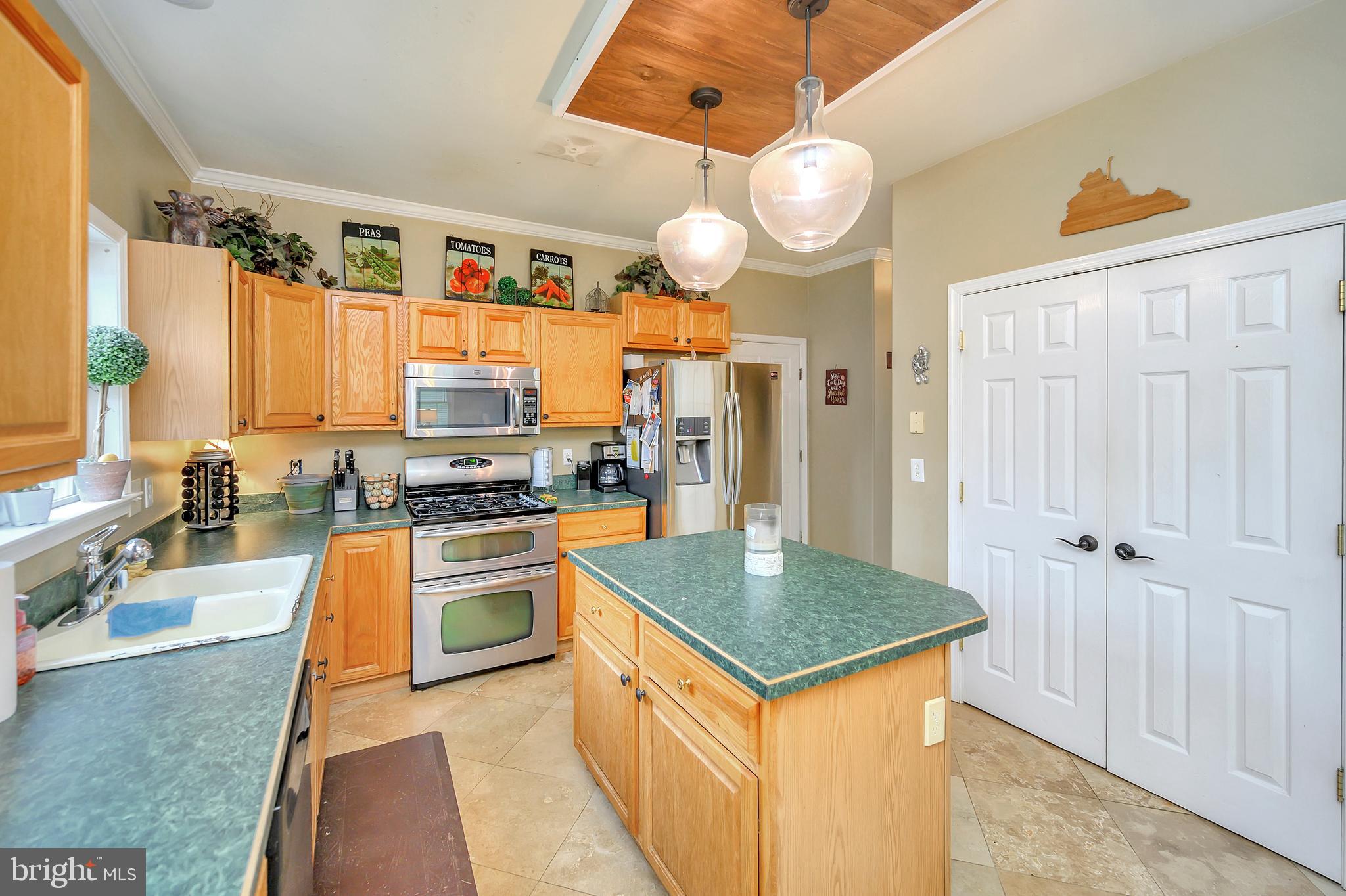 14044 Round Hill Road King George, VA 22485 - Photo 47 of 71 Gallery Image 47