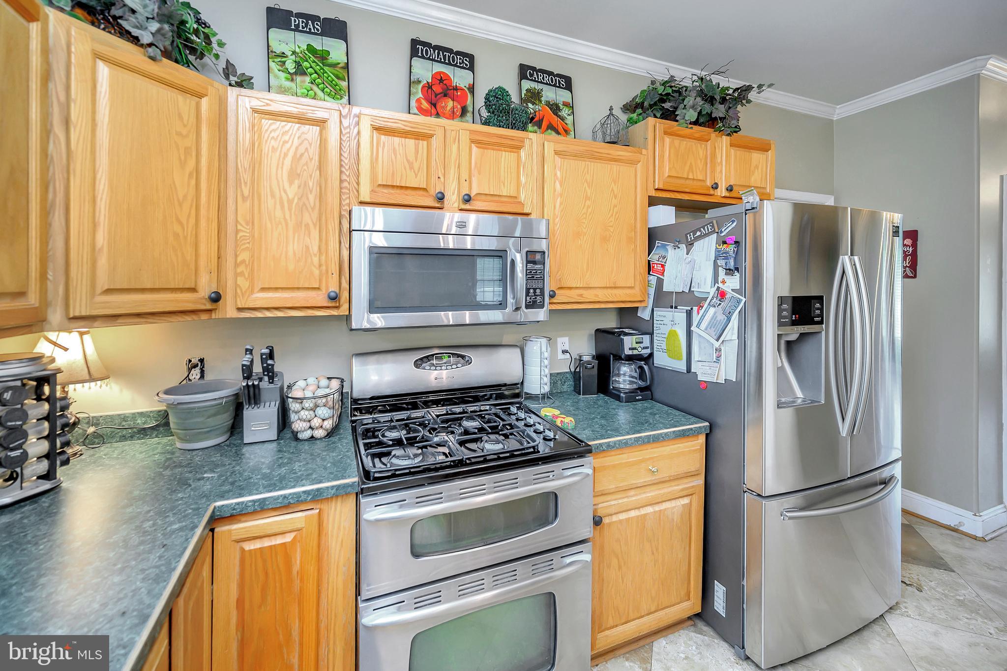14044 Round Hill Road King George, VA 22485 - Photo 48 of 71 Gallery Image 48