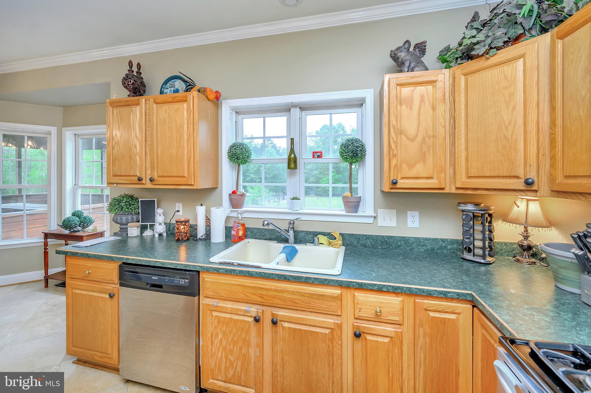 14044 Round Hill Road King George, VA 22485 - Photo 49 of 71 Gallery Image 49