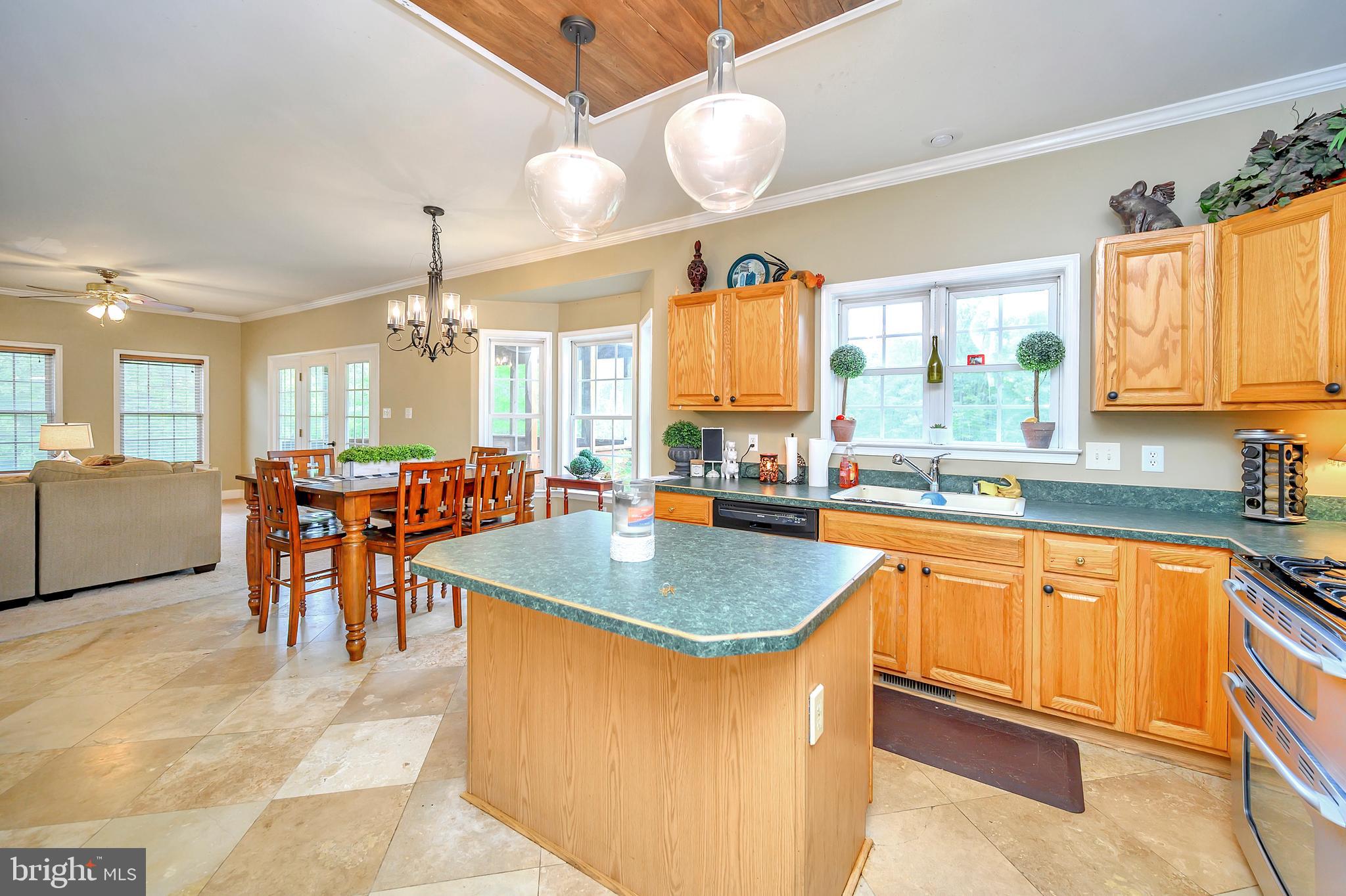 14044 Round Hill Road King George, VA 22485 - Photo 50 of 71 Gallery Image 50