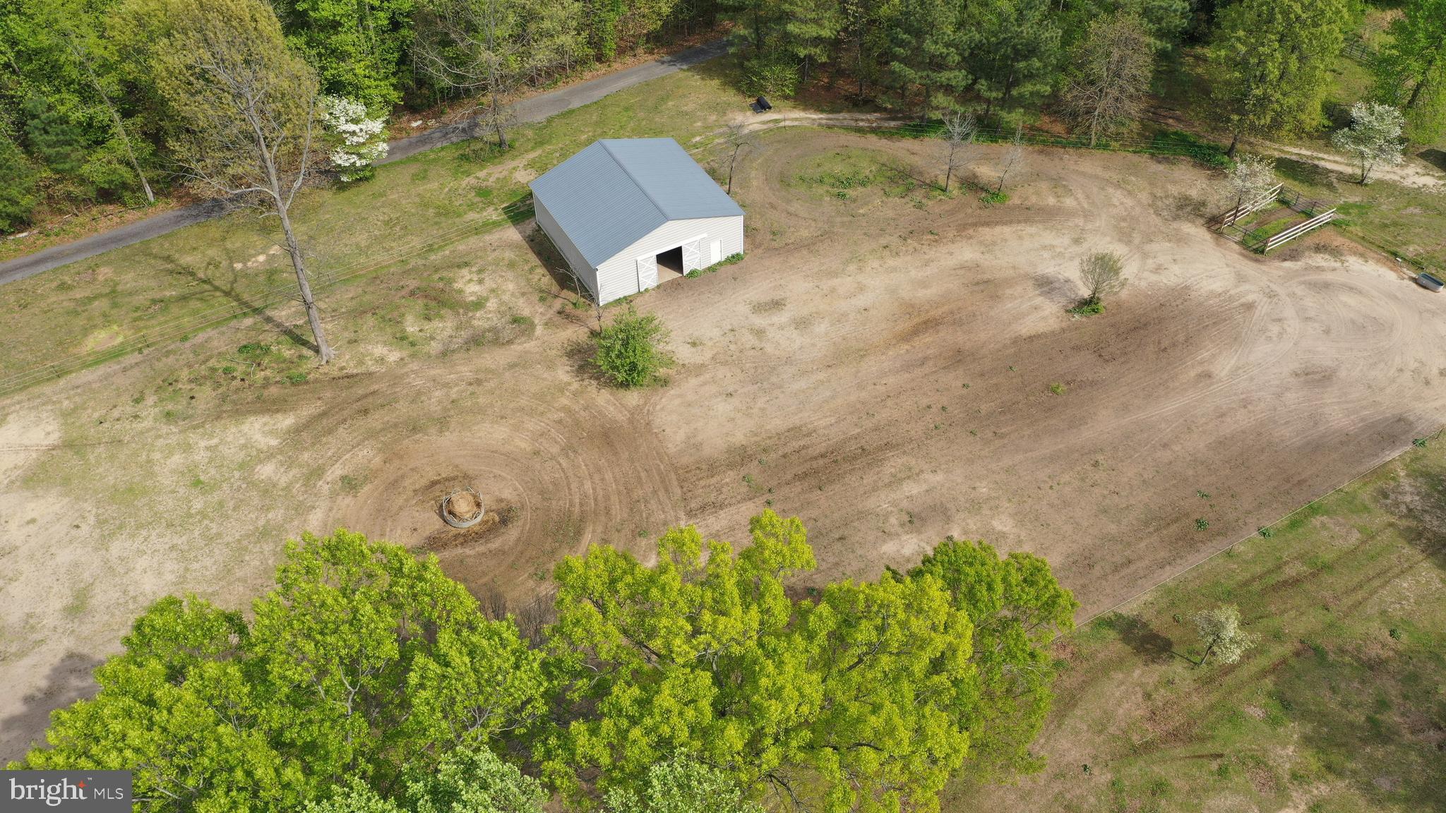 14044 Round Hill Road King George, VA 22485 - Photo 6 of 71 Gallery Image 6