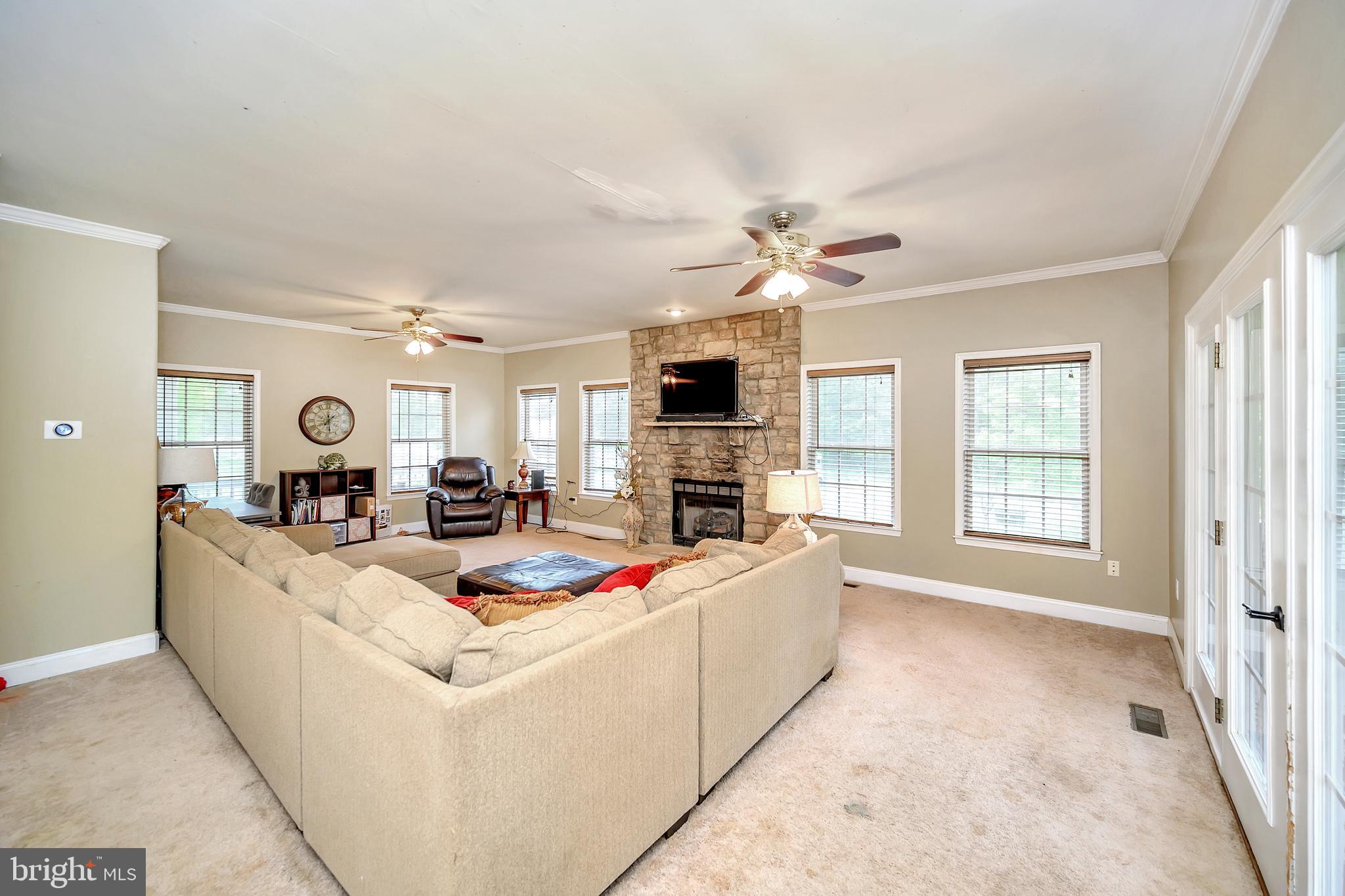 14044 Round Hill Road King George, VA 22485 - Photo 51 of 71 Gallery Image 51