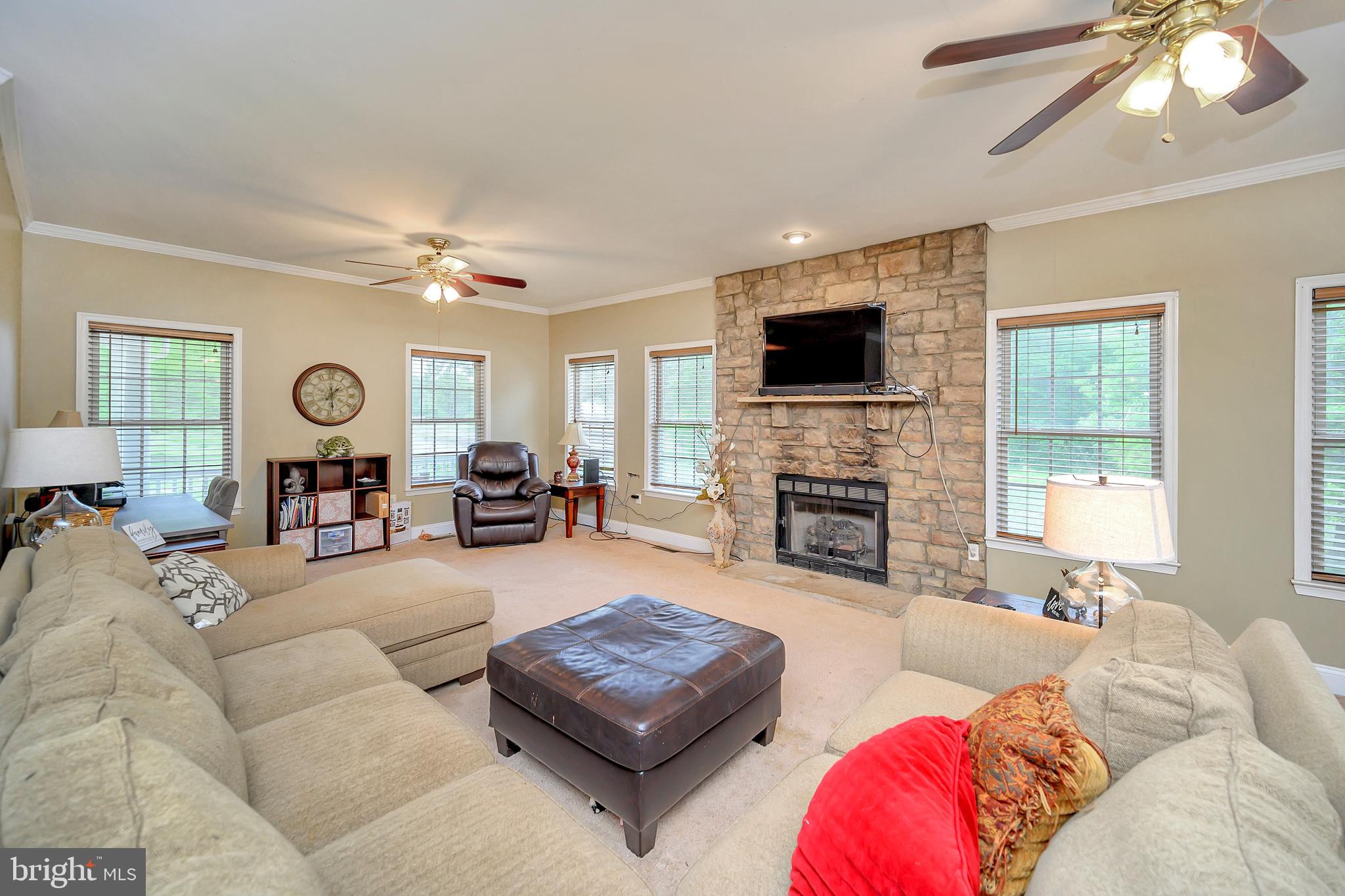 14044 Round Hill Road King George, VA 22485 - Photo 52 of 71 Gallery Image 52