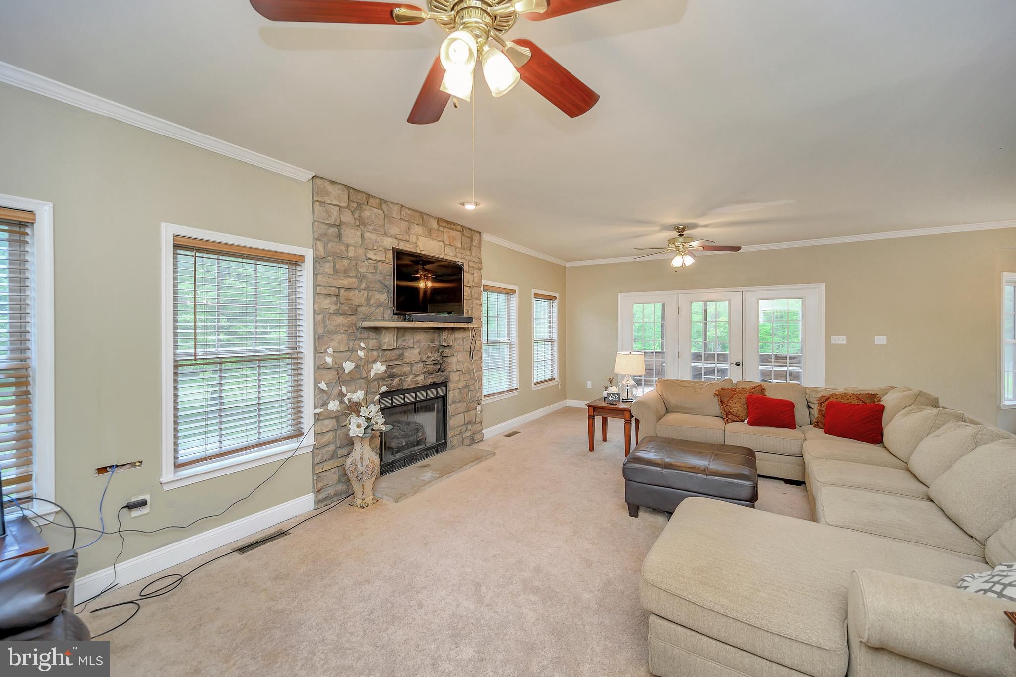 14044 Round Hill Road King George, VA 22485 - Photo 53 of 71 Gallery Image 53
