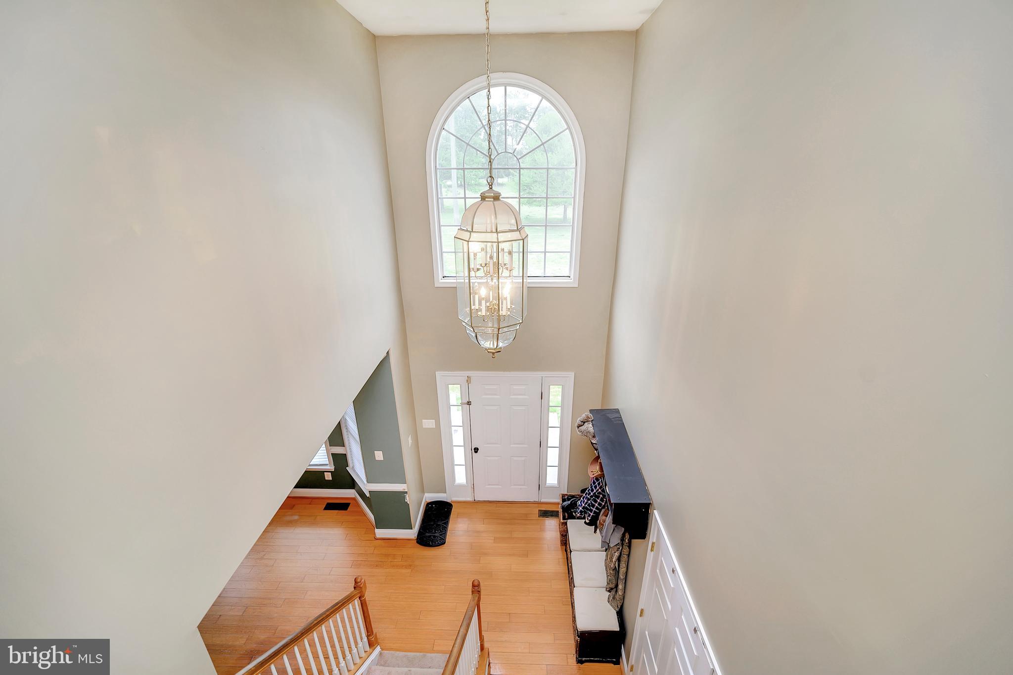 14044 Round Hill Road King George, VA 22485 - Photo 54 of 71 Gallery Image 54