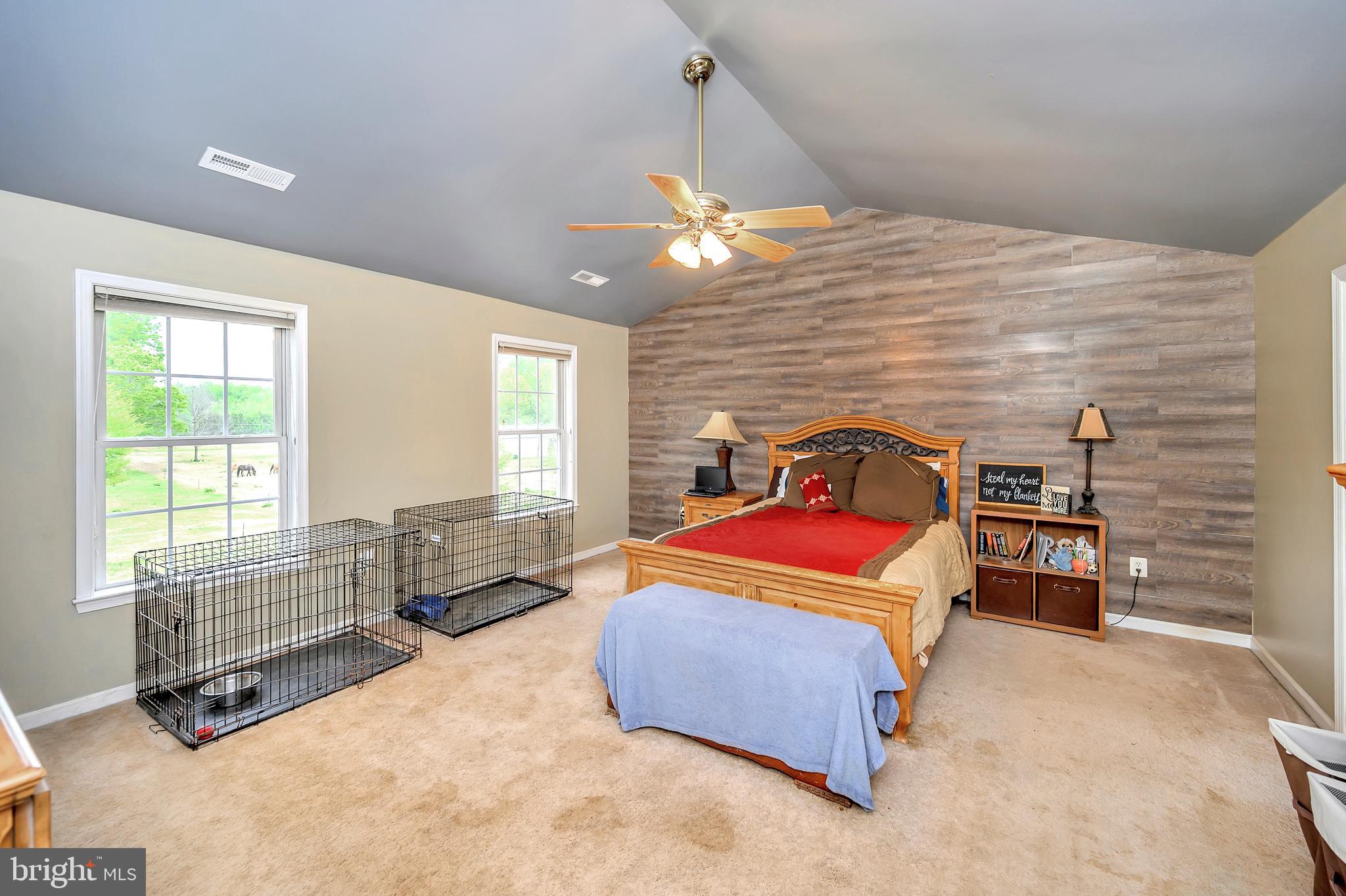14044 Round Hill Road King George, VA 22485 - Photo 55 of 71 Gallery Image 55