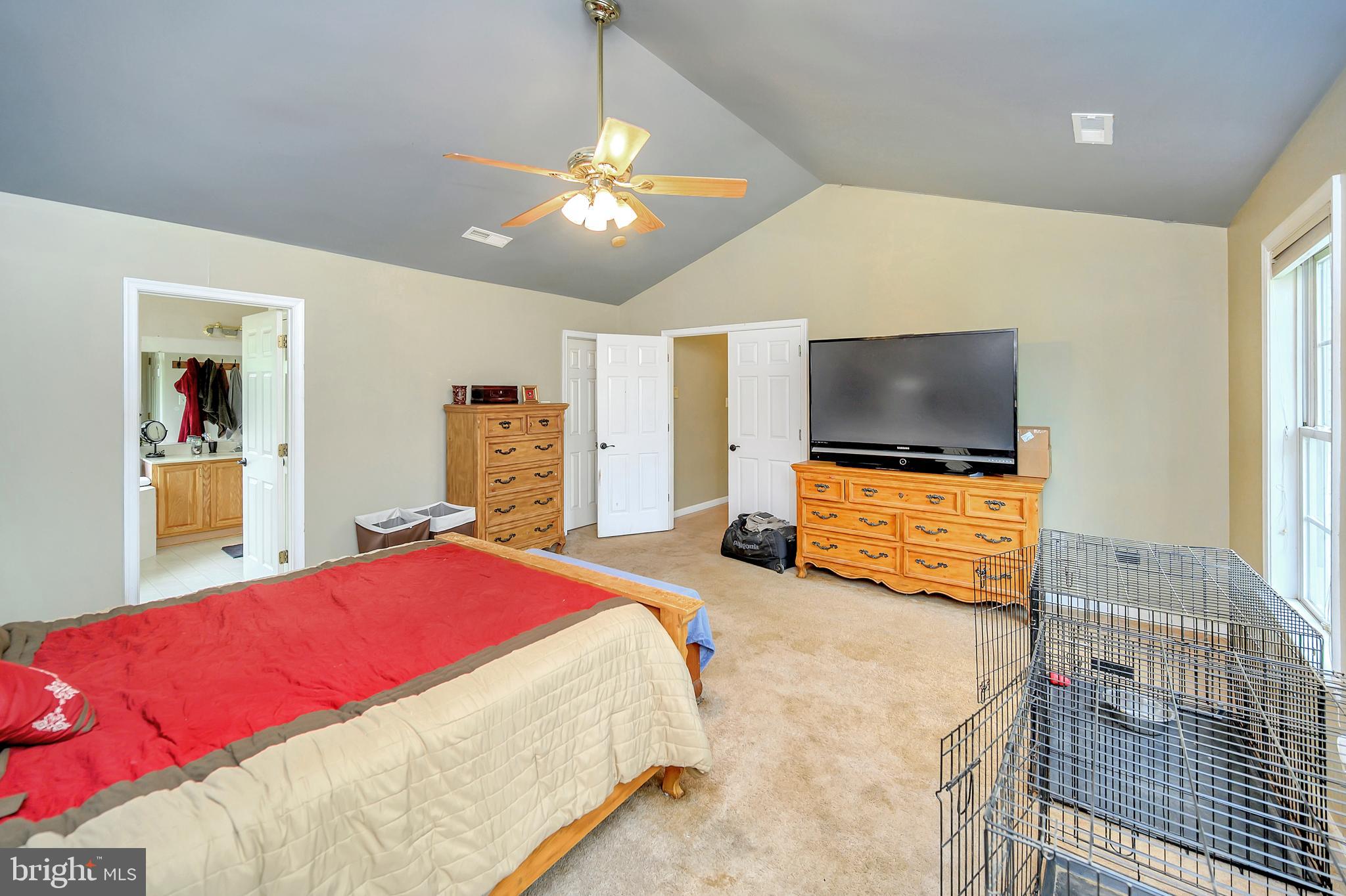 14044 Round Hill Road King George, VA 22485 - Photo 56 of 71 Gallery Image 56