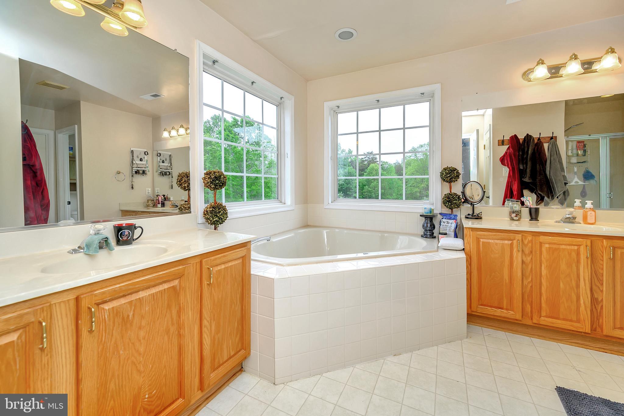 14044 Round Hill Road King George, VA 22485 - Photo 57 of 71 Gallery Image 57