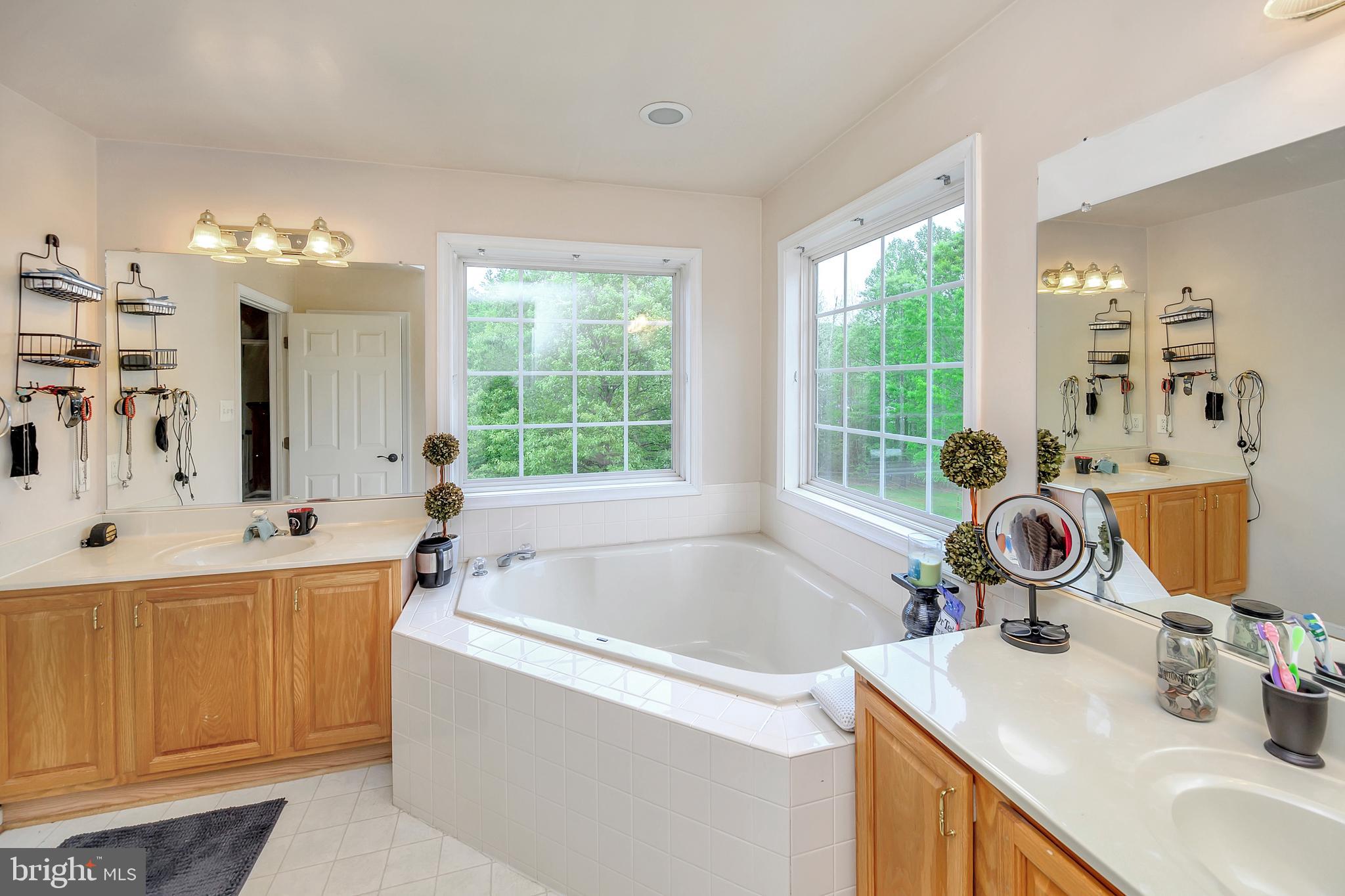 14044 Round Hill Road King George, VA 22485 - Photo 58 of 71 Gallery Image 58