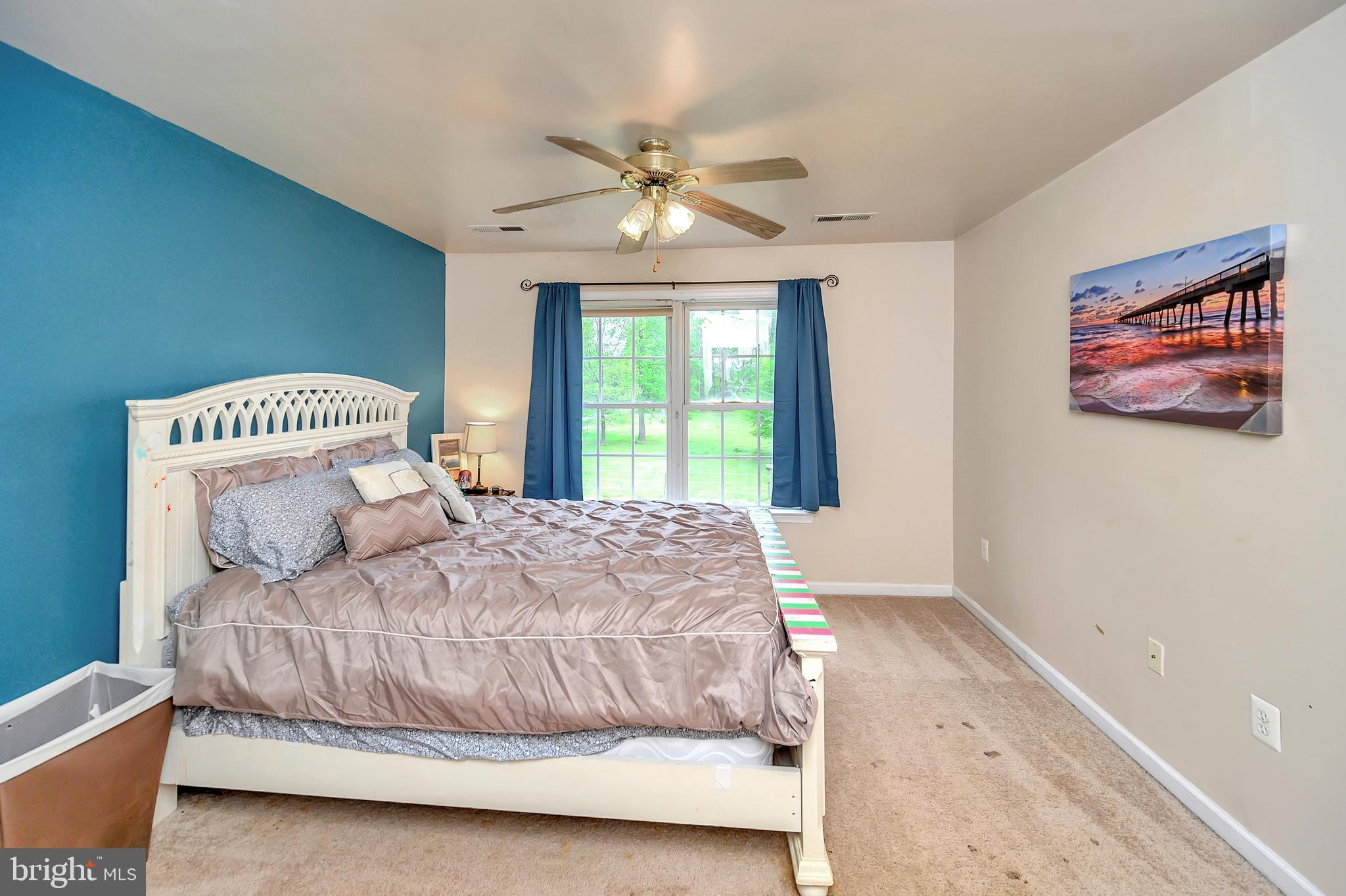 14044 Round Hill Road King George, VA 22485 - Photo 60 of 71 Gallery Image 60