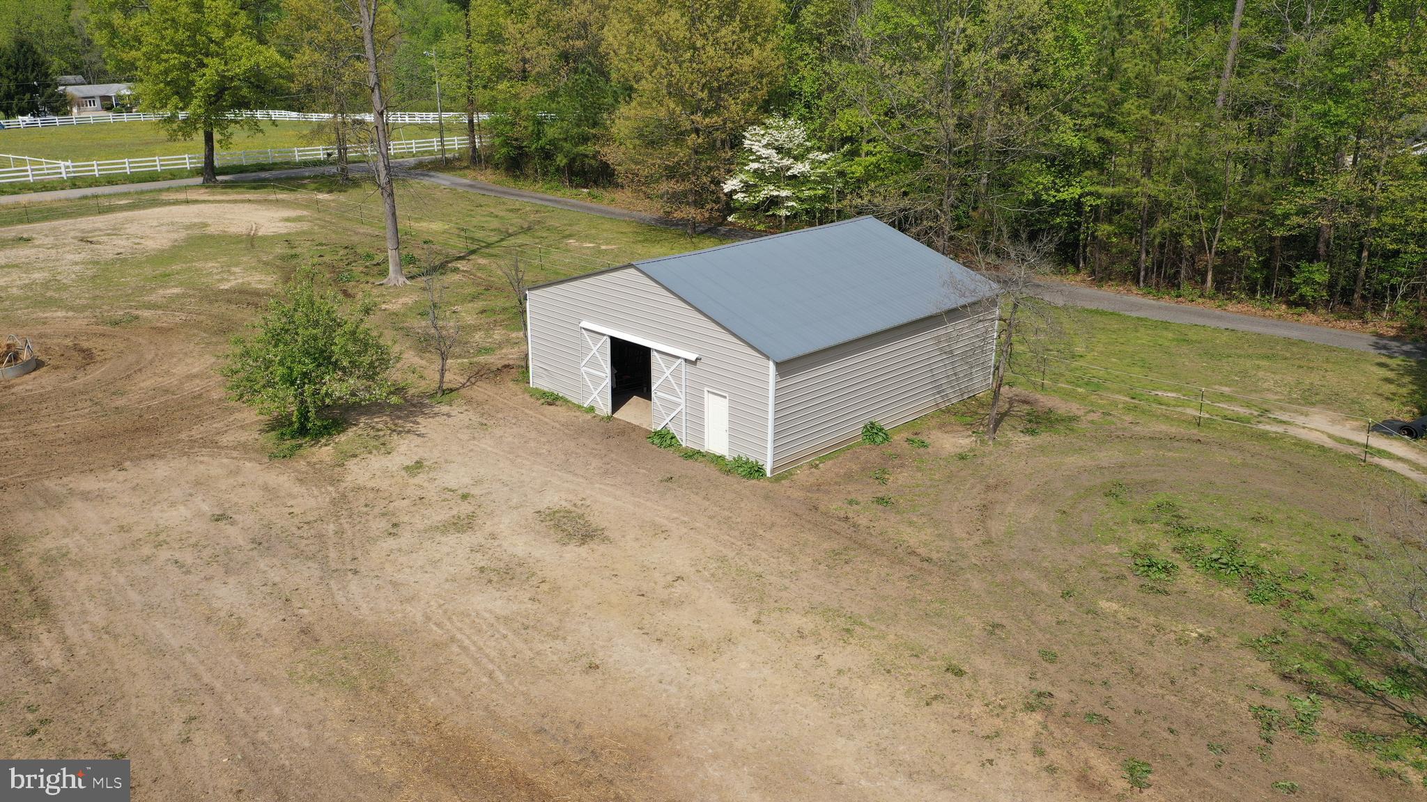 14044 Round Hill Road King George, VA 22485 - Photo 7 of 71 Gallery Image 7