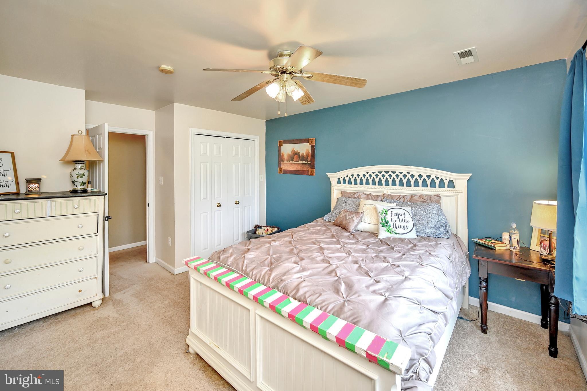 14044 Round Hill Road King George, VA 22485 - Photo 61 of 71 Gallery Image 61