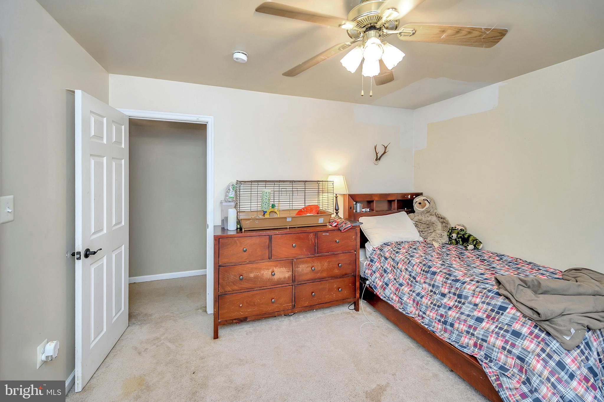 14044 Round Hill Road King George, VA 22485 - Photo 62 of 71 Gallery Image 62