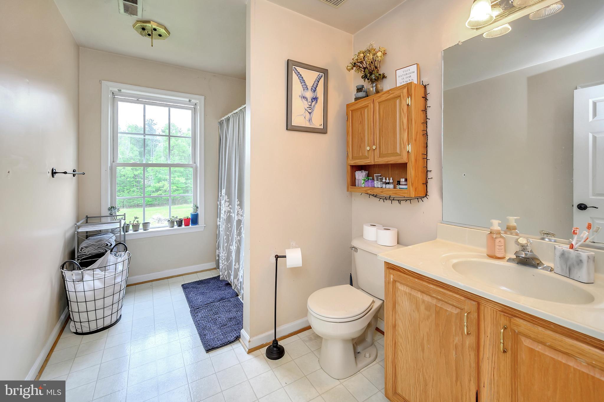 14044 Round Hill Road King George, VA 22485 - Photo 63 of 71 Gallery Image 63