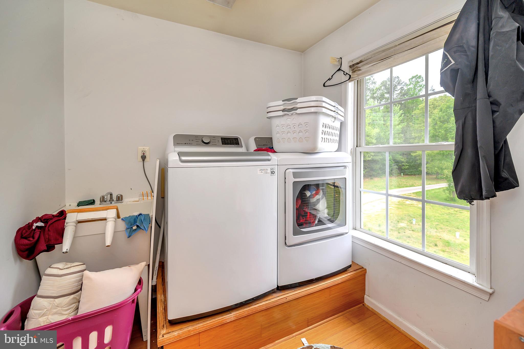 14044 Round Hill Road King George, VA 22485 - Photo 64 of 71 Gallery Image 64