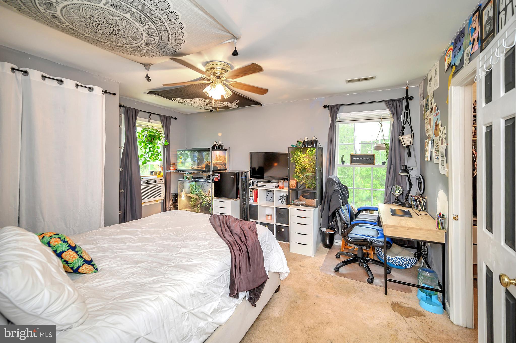14044 Round Hill Road King George, VA 22485 - Photo 65 of 71 Gallery Image 65