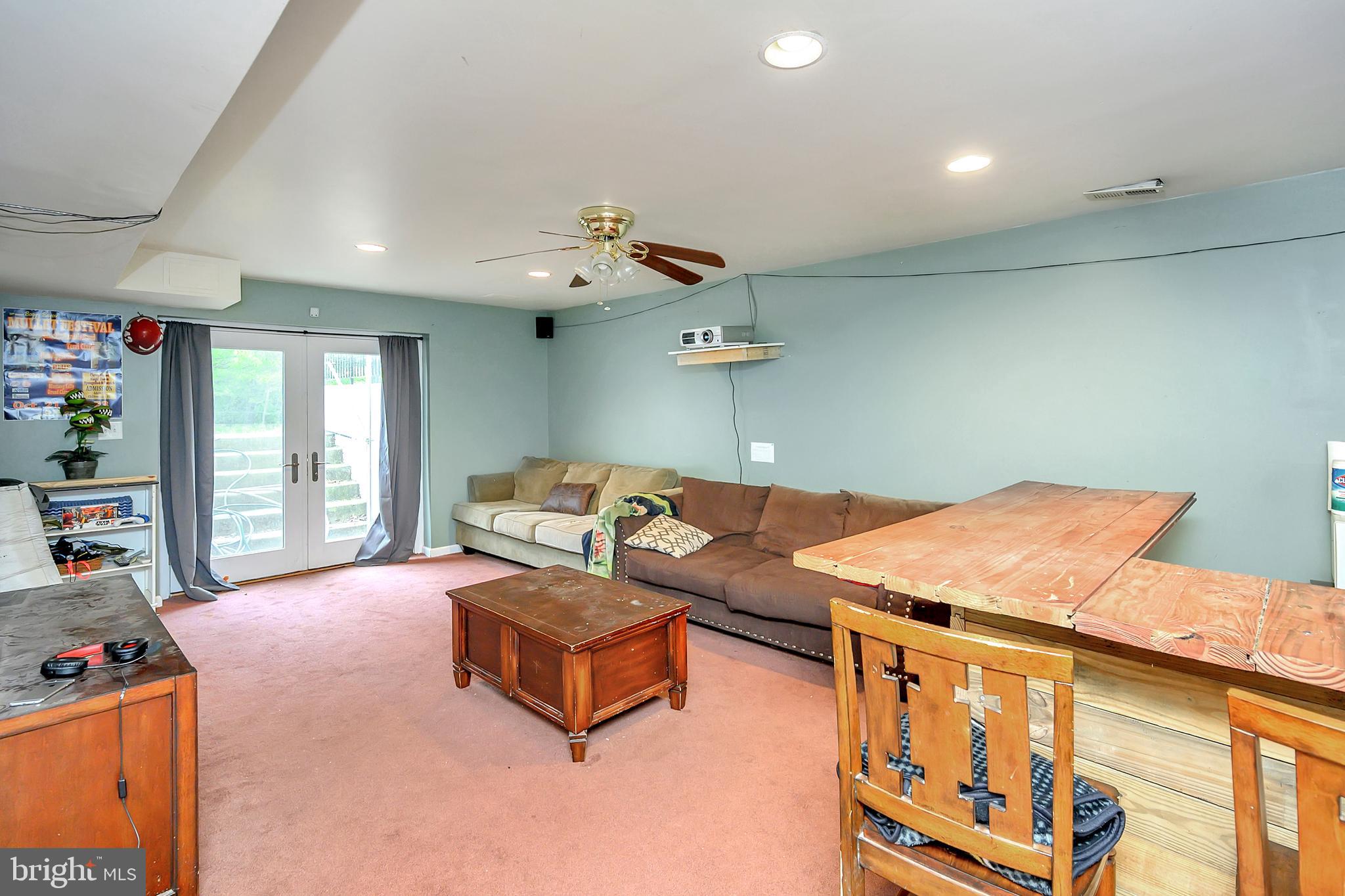 14044 Round Hill Road King George, VA 22485 - Photo 66 of 71 Gallery Image 66