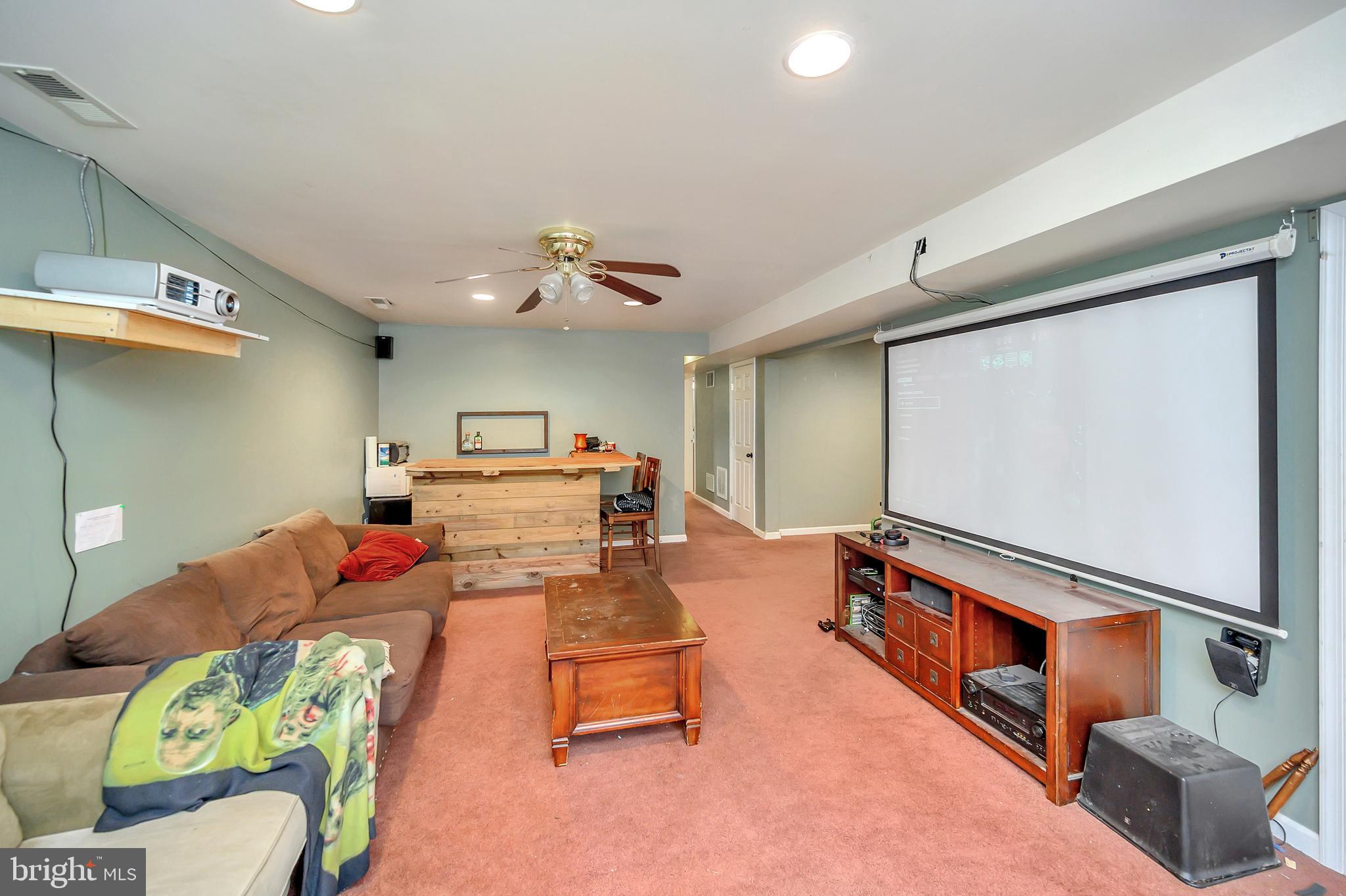 14044 Round Hill Road King George, VA 22485 - Photo 67 of 71 Gallery Image 67