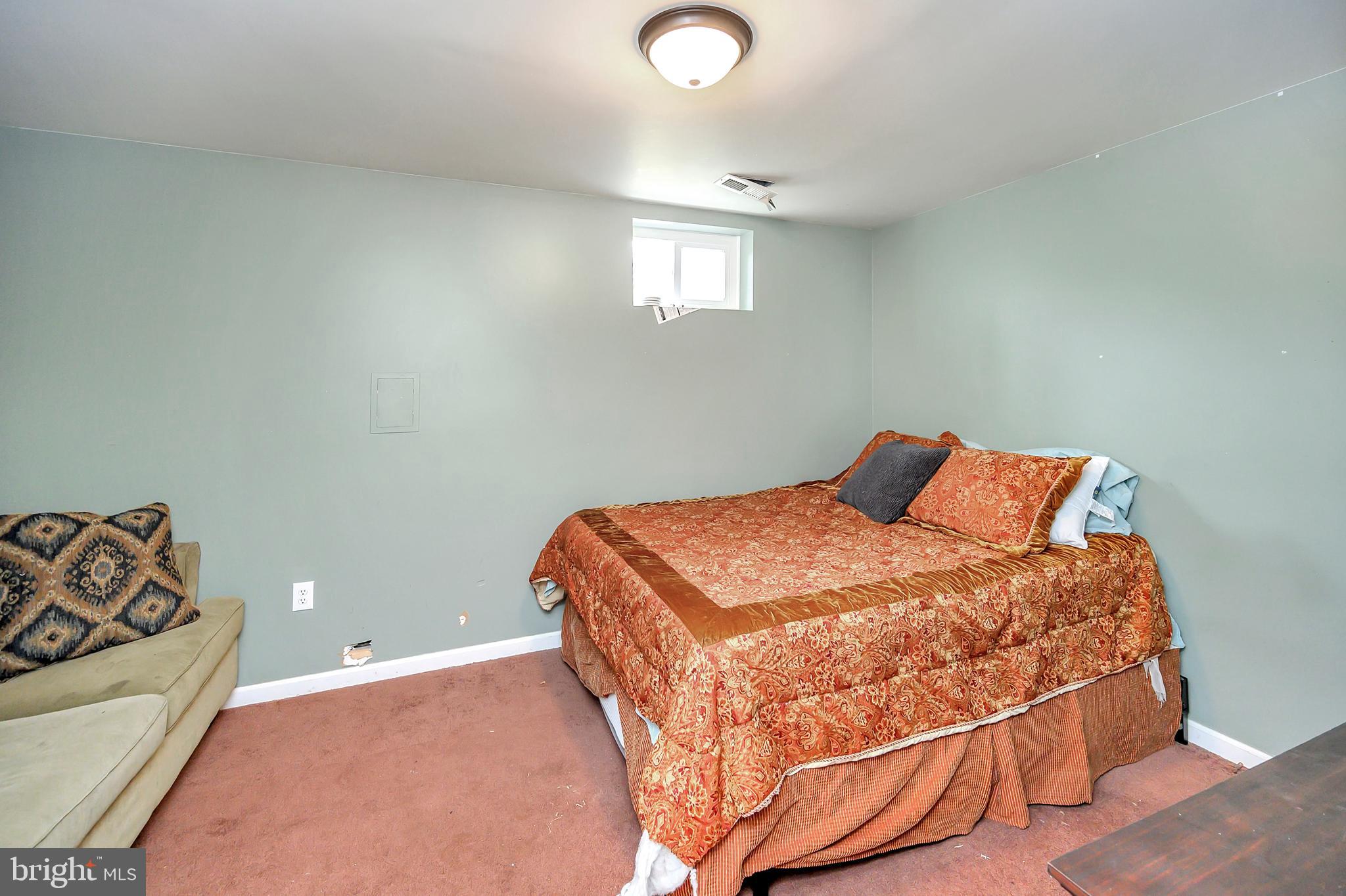 14044 Round Hill Road King George, VA 22485 - Photo 68 of 71 Gallery Image 68