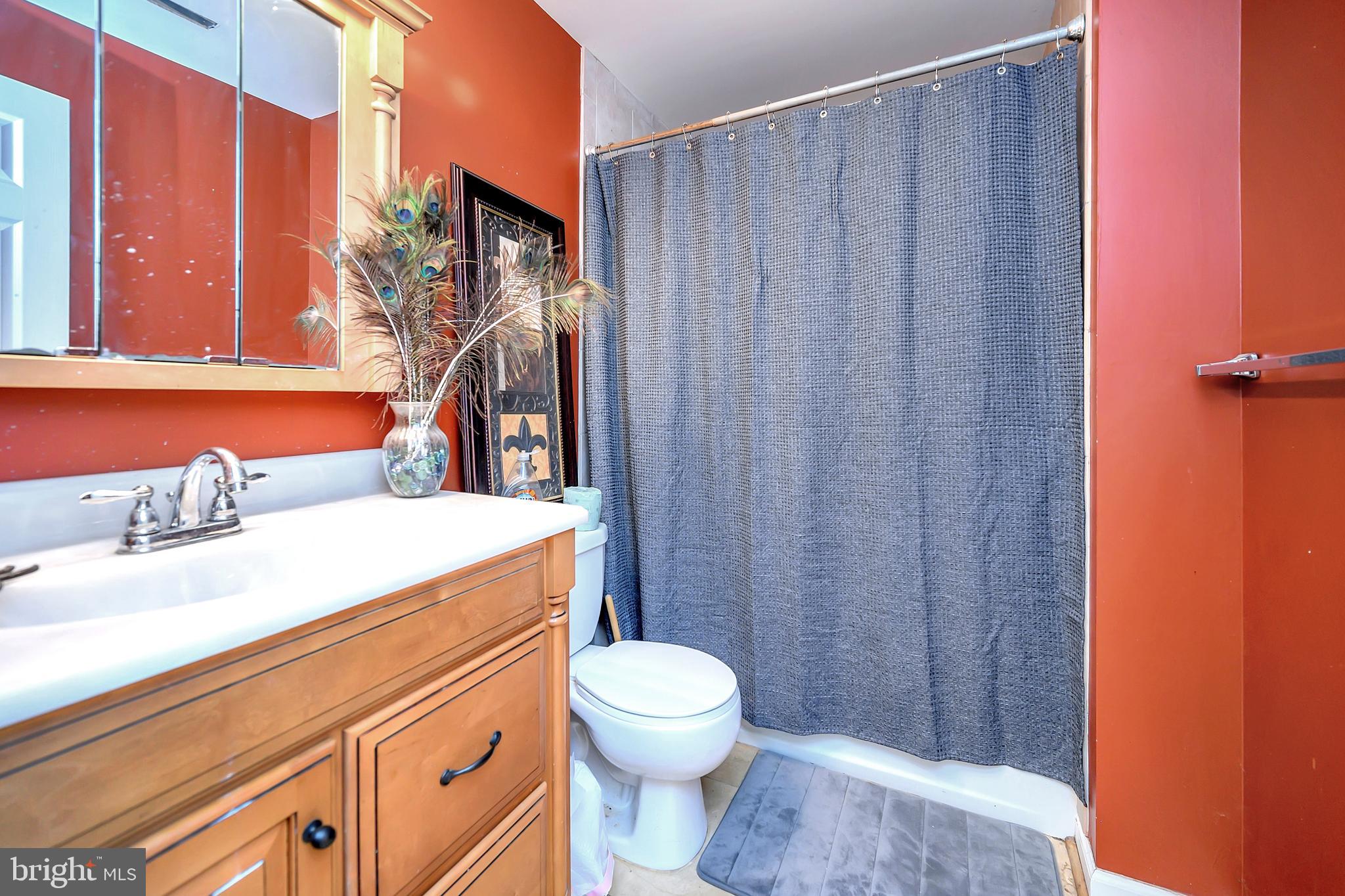 14044 Round Hill Road King George, VA 22485 - Photo 69 of 71 Gallery Image 69