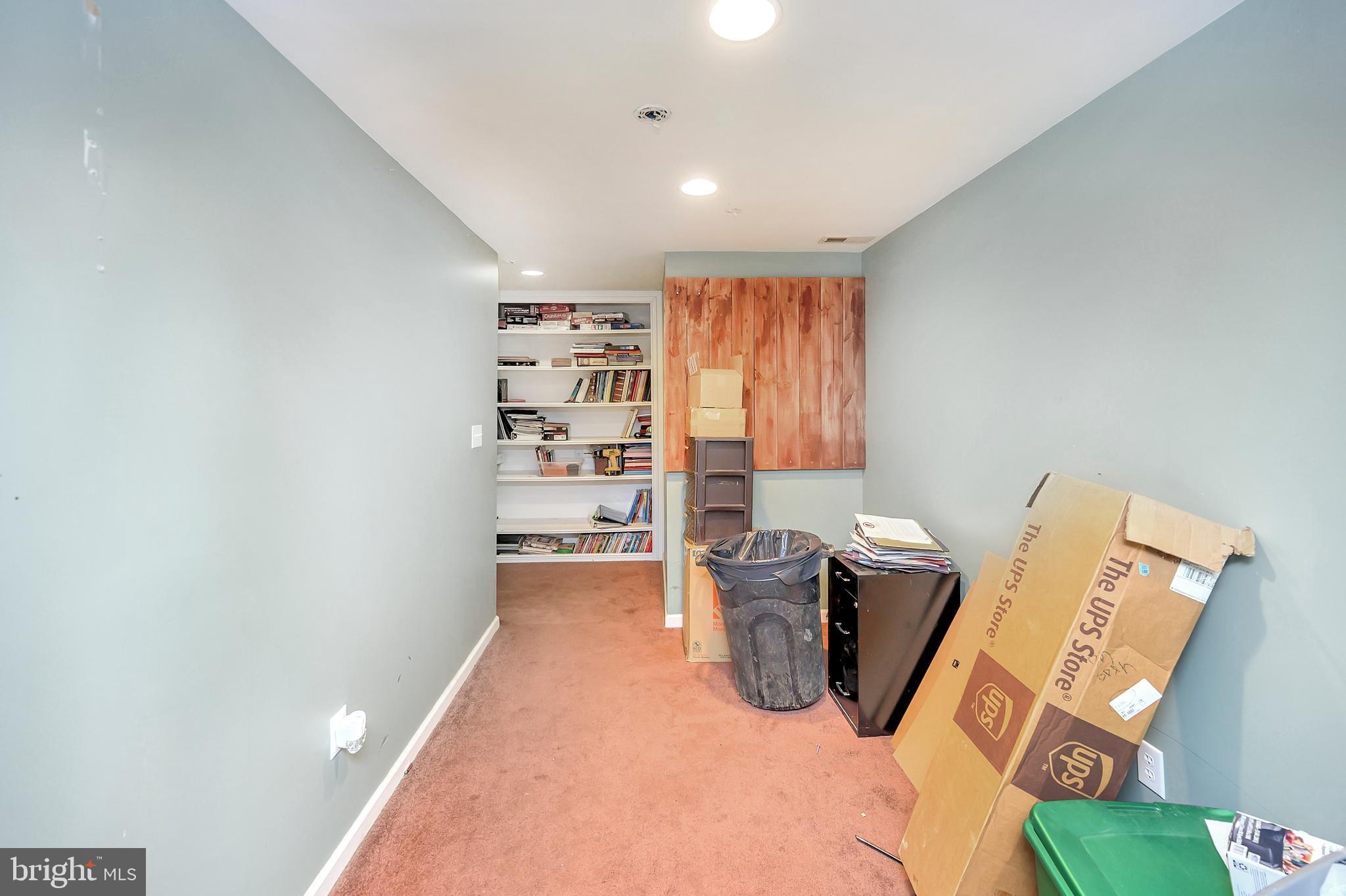 14044 Round Hill Road King George, VA 22485 - Photo 70 of 71 Gallery Image 70