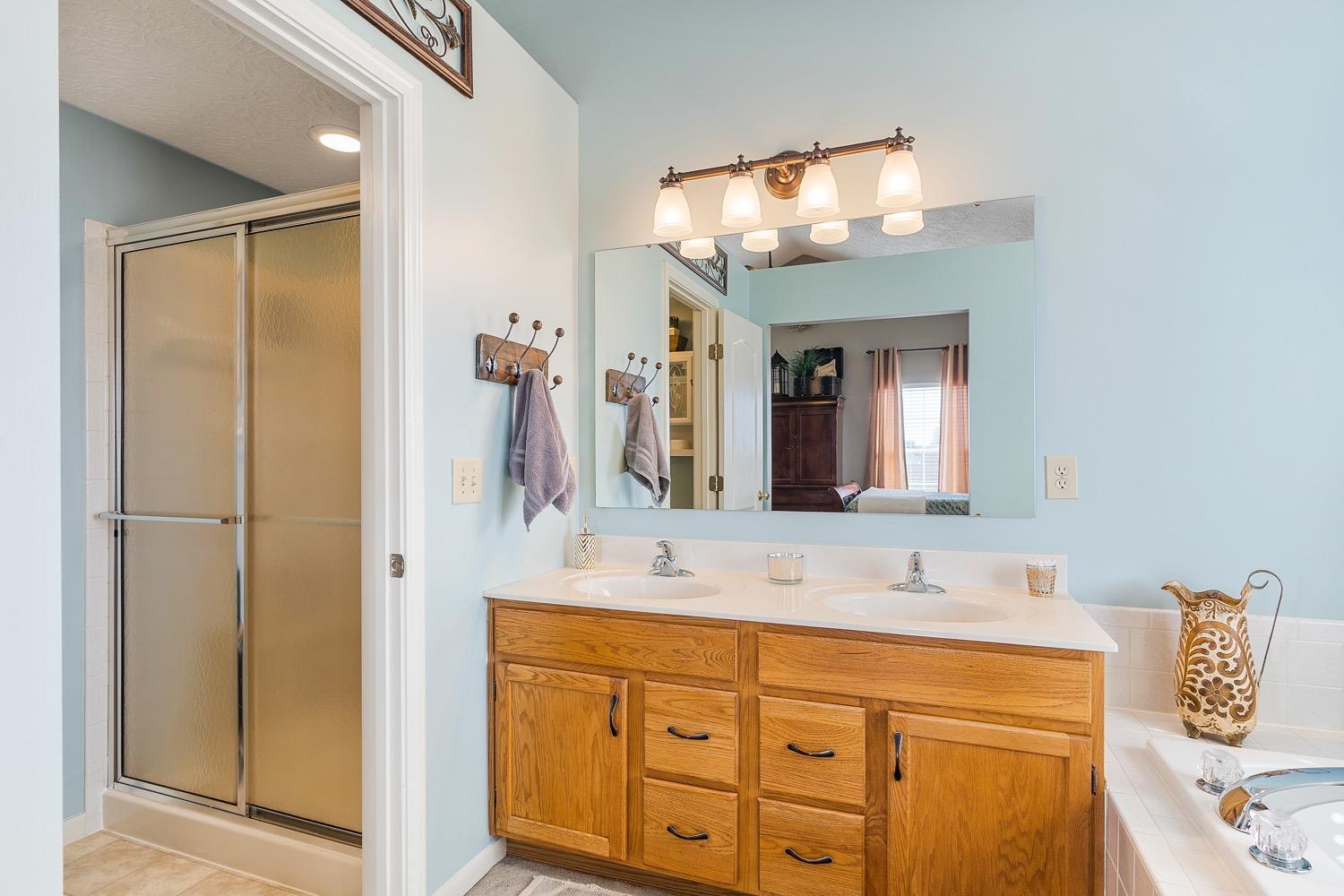 990 Hampton Court Lebanon, OH 45036 - Photo 20 of 43 Gallery Image 20