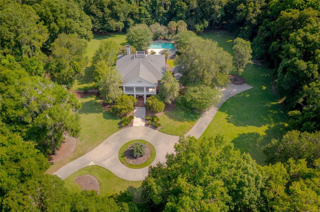 5928 Northwest 33 Ave  