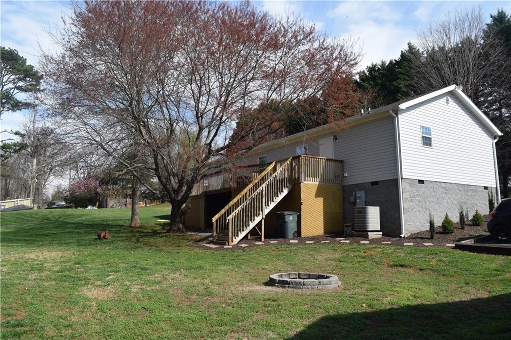 617 McLin Creek Road North Conover, NC 28613 - Photo 22 of 24 Gallery Image 22