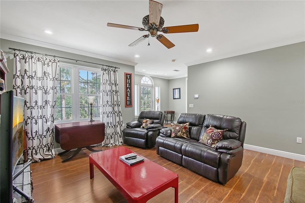 1788 Palm View Road Sarasota, FL 34240 - Photo 48 of 70 Gallery Image 48