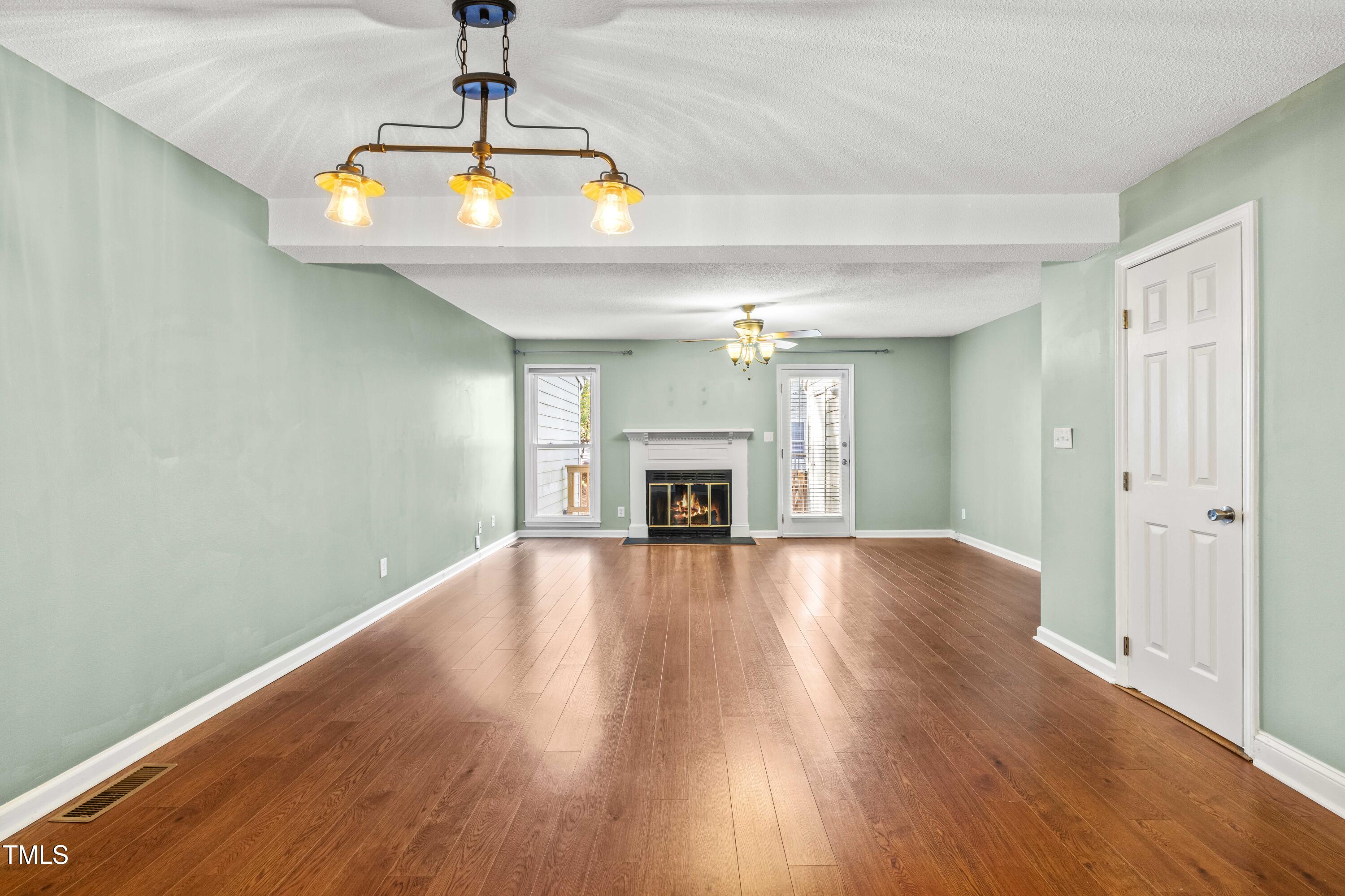 518 Caprice Court Raleigh, NC 27606 - Photo 8 of 27 8