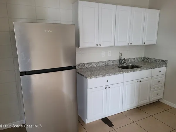 a close view of stove