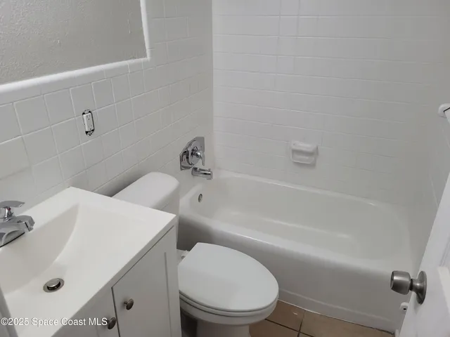 a view of a room and window