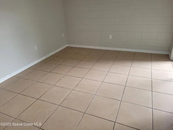 $1,495 | 130 Bouganvillea Drive, Unit 15, Rockledge, FL 32955