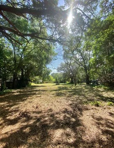 $679,000 | 47 Oak Street, Winter Garden, FL 34787