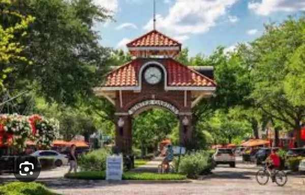 $639,000 | 47 Oak Street, Winter Garden, FL 34787