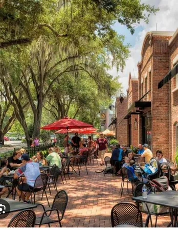 $639,000 | 47 Oak Street, Winter Garden, FL 34787