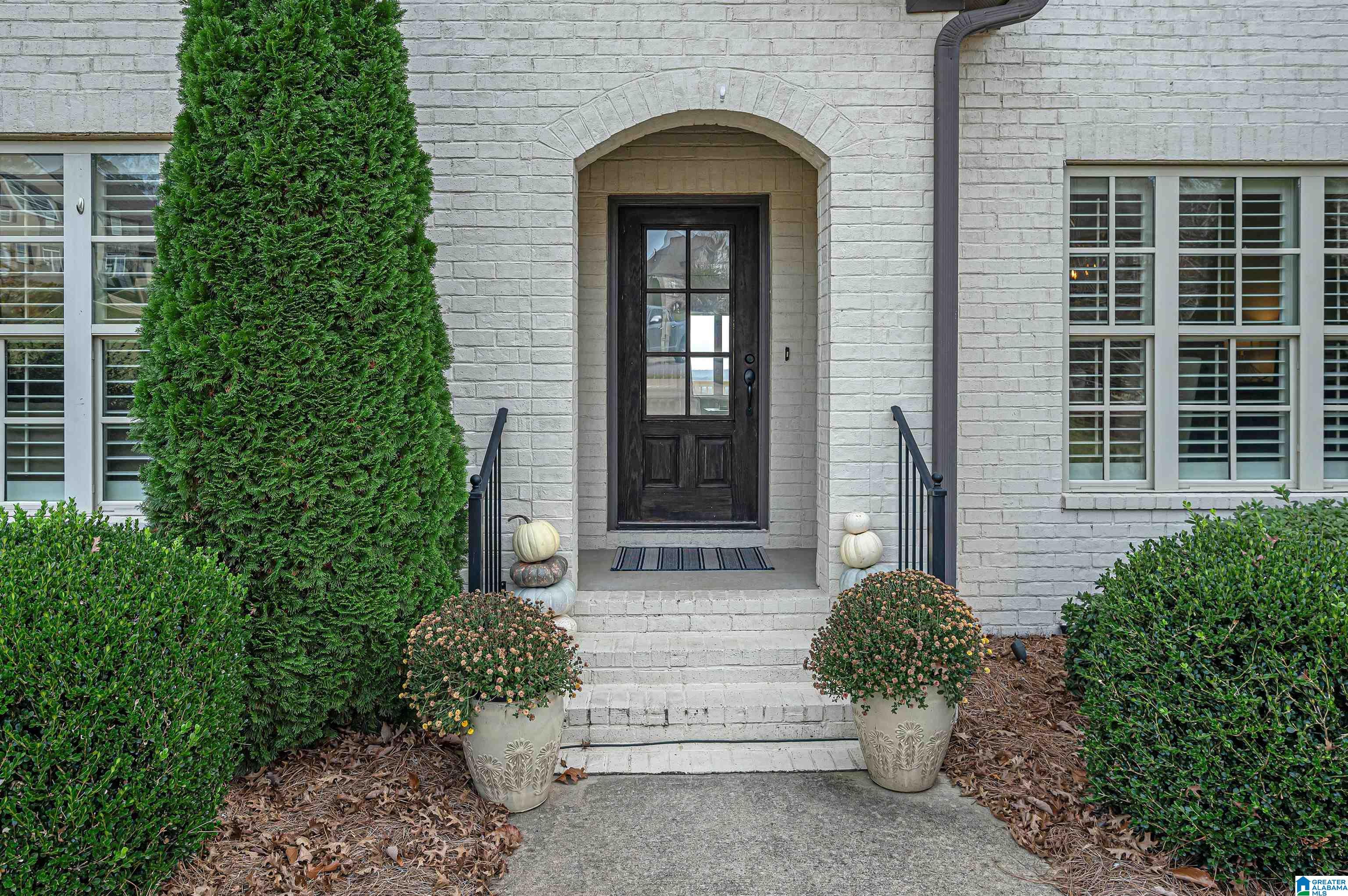 1440 Scout Ridge Drive Birmingham, AL 35244 - Photo 43 of 44