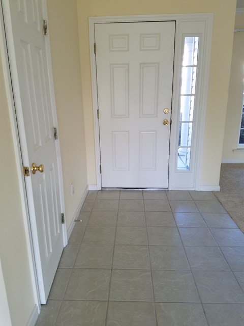 450 Crystal Peak Road Graniteville, SC 29829 - Photo 3 of 26 Gallery Image 3