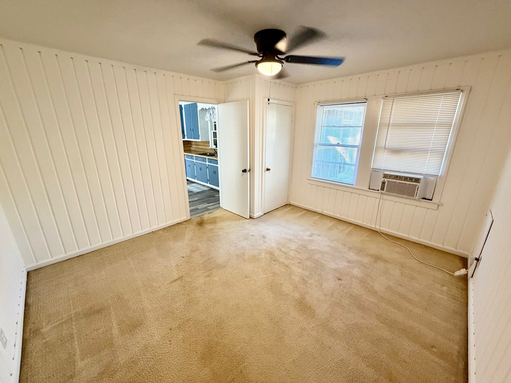 107 Roberts Street Dothan, AL 36301 - Photo 11 of 20
