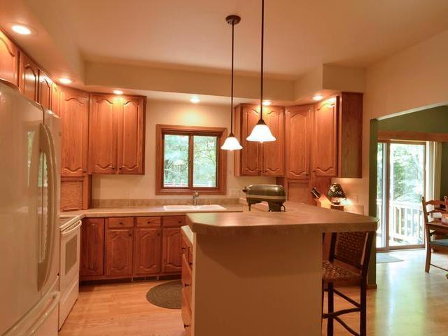 2291 Boot Lake Road Eagle River, WI 54521 - Photo 5 of 20 Gallery Image 5