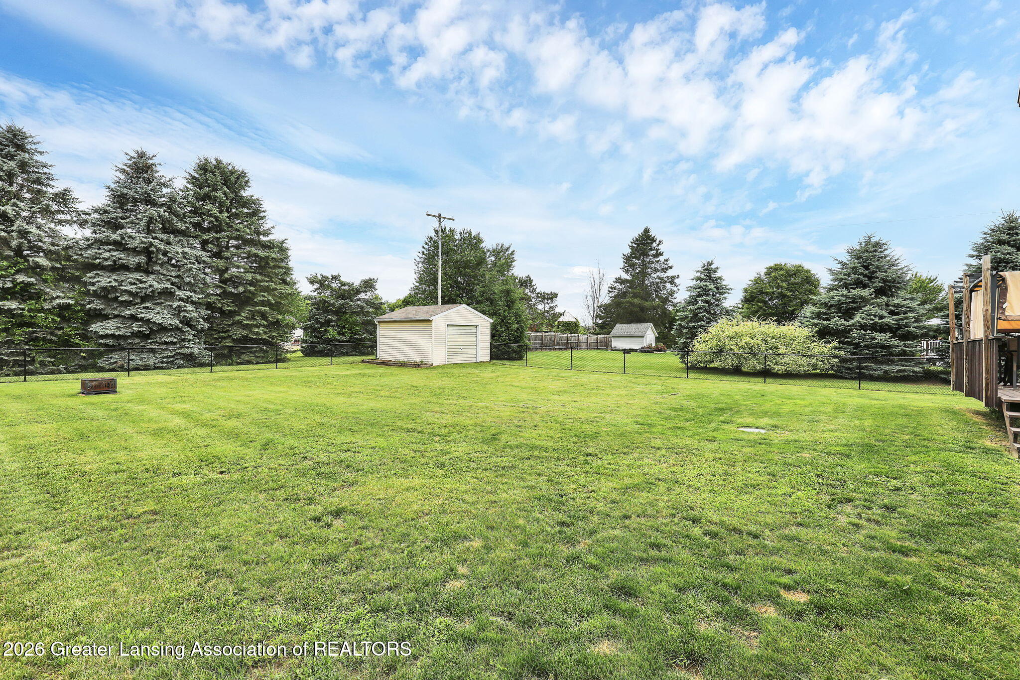 8972 Meadowrue Road Portland, MI 48875 - Photo 34 of 46 21-web-or-mls-9I3A0782
